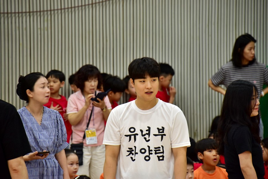 DSC_010407192부.JPG