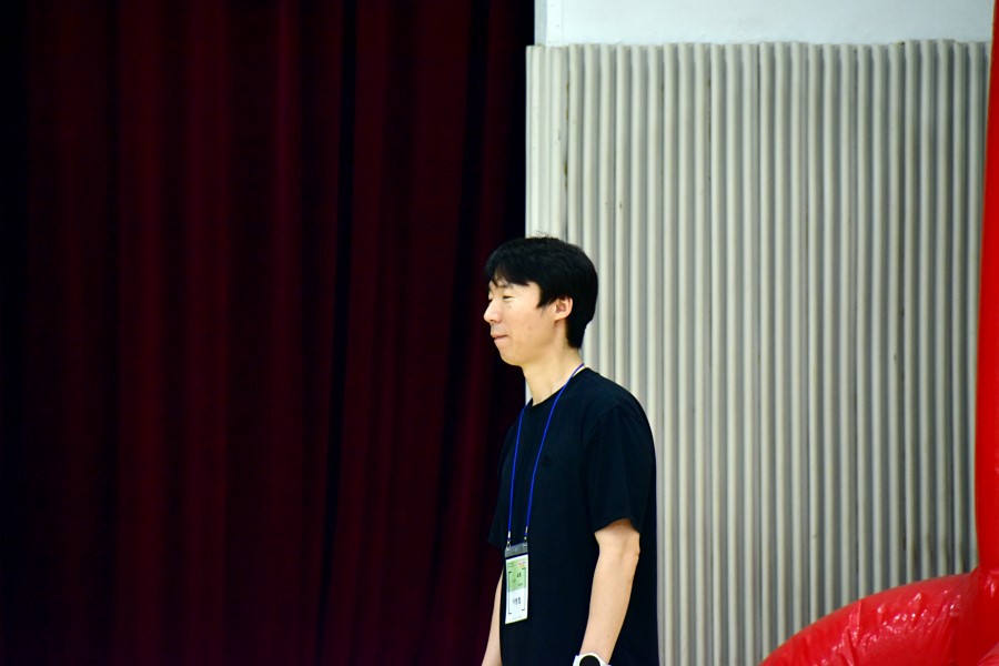DSC_009607192부.JPG