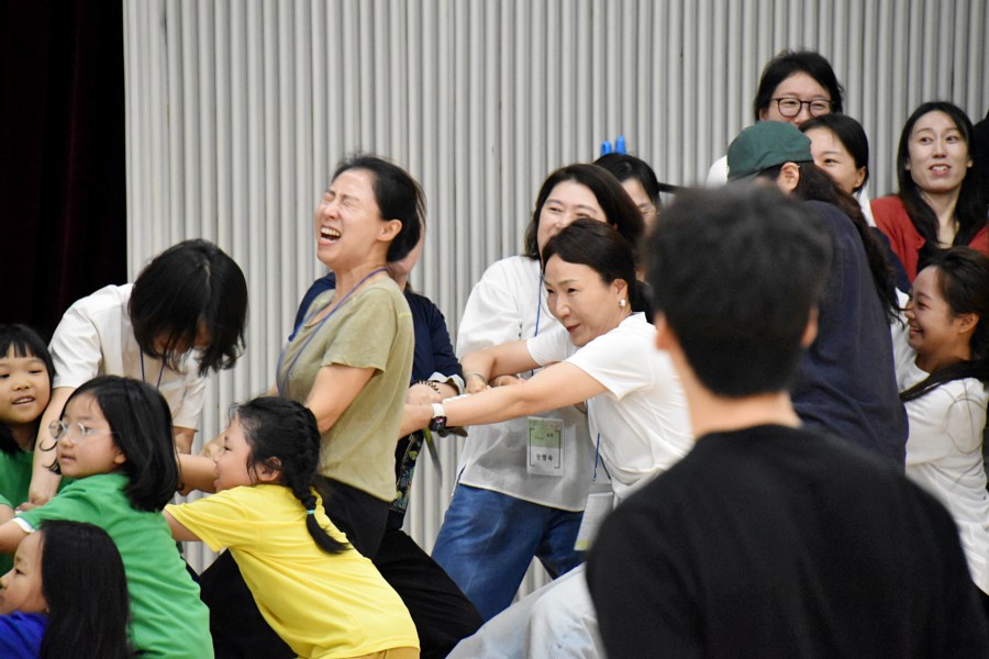 DSC_019307192부.JPG