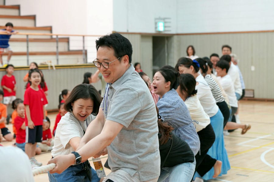 DSC0691407192부.JPG