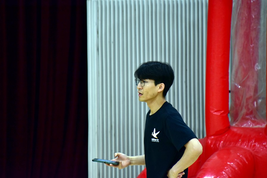 DSC_009907192부.JPG