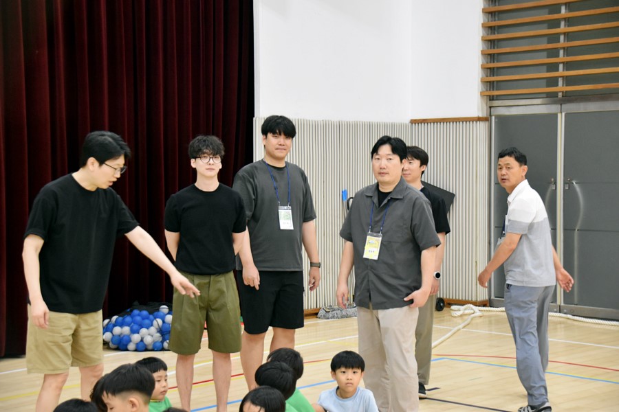 DSC_019907192부.JPG