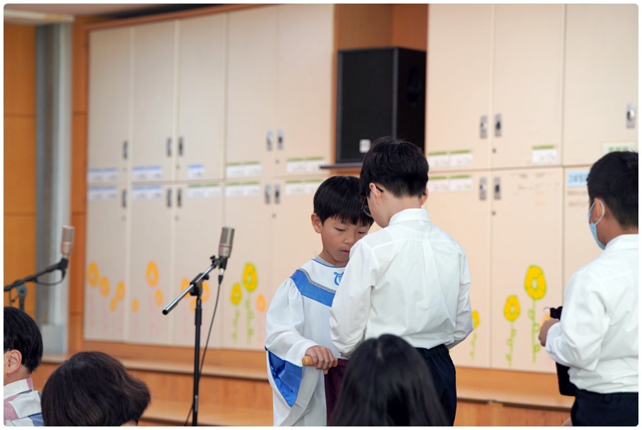 DSC091091004-2부Output.JPG