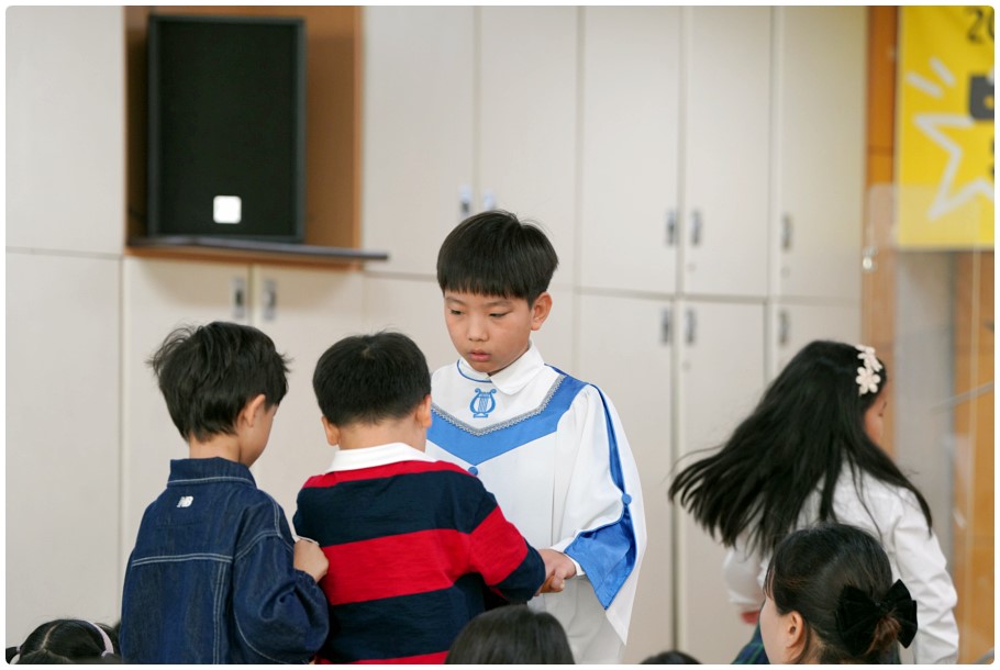 DSC091101004-2부Output.JPG