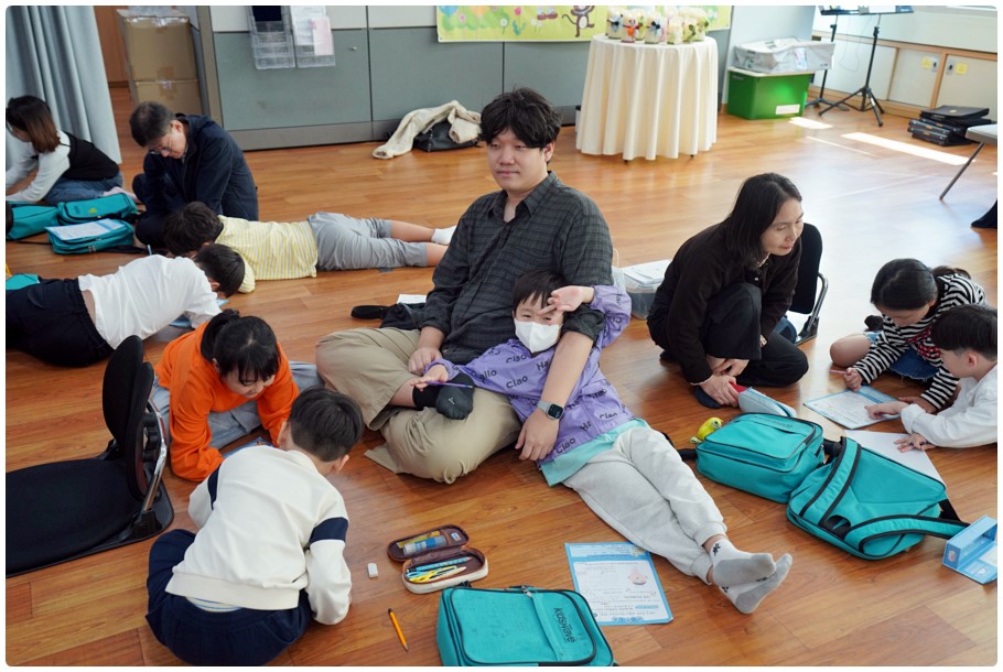 DSC091231004-2부Output.JPG