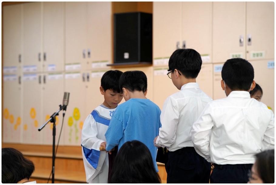 DSC091081004-2부Output.JPG