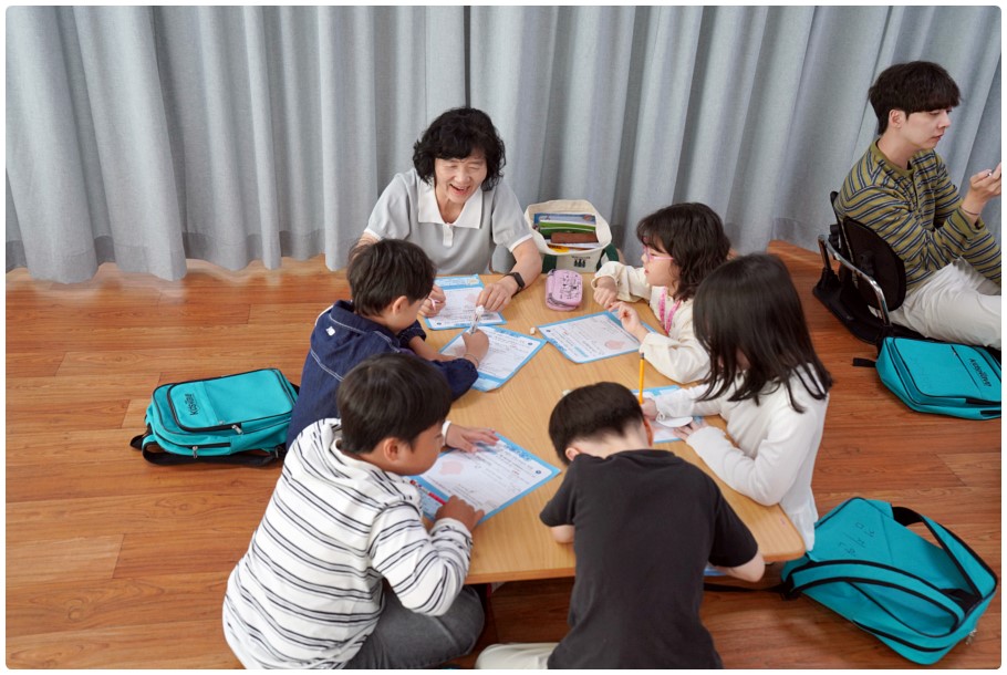 DSC091201004-2부Output.JPG