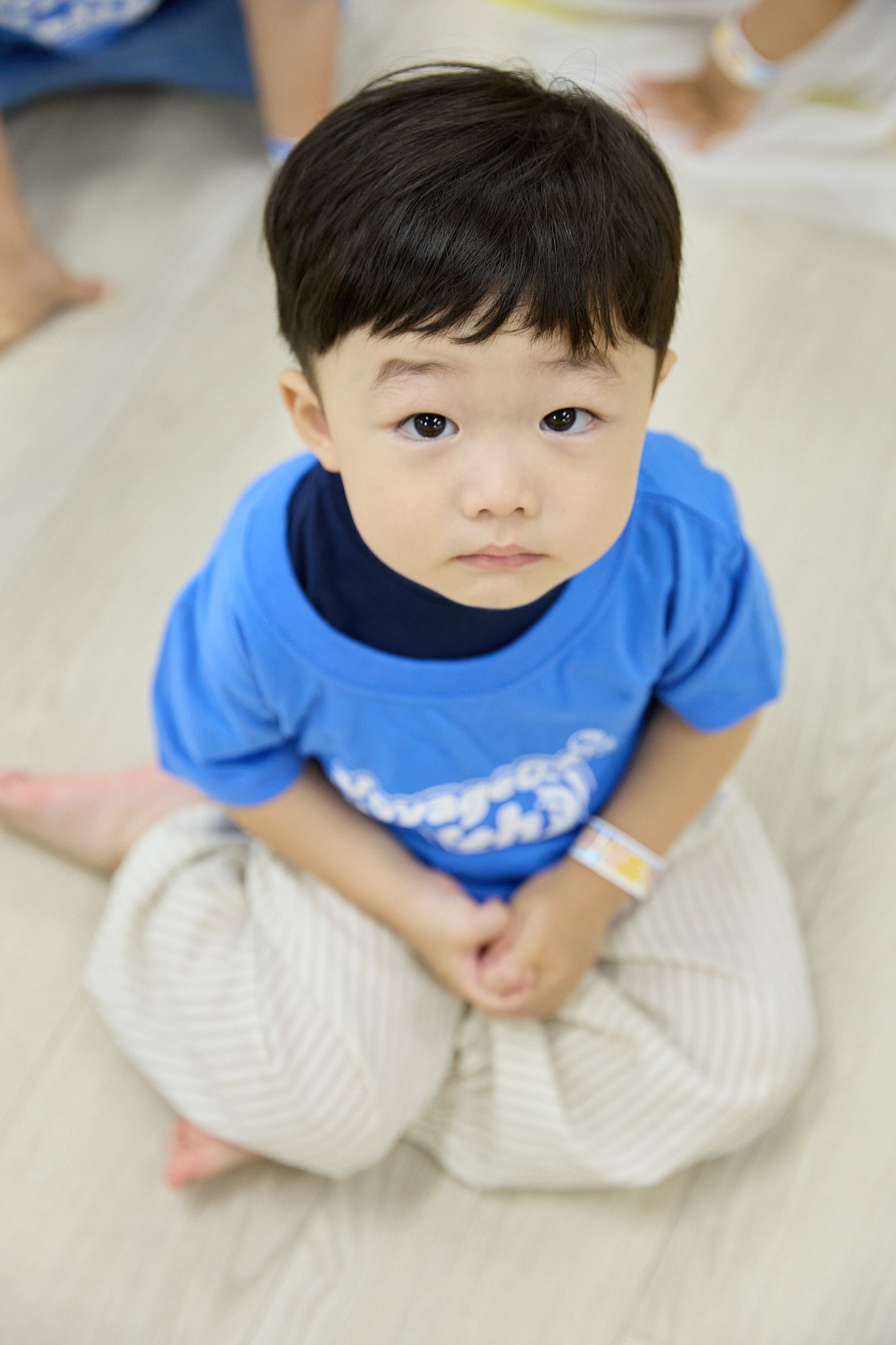 7O2A8605.jpg