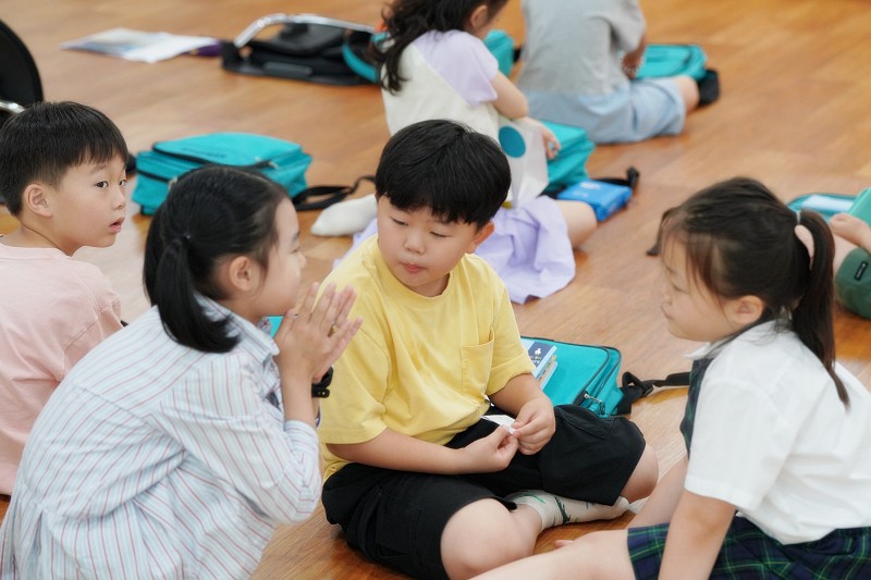 DSC04828.jpg