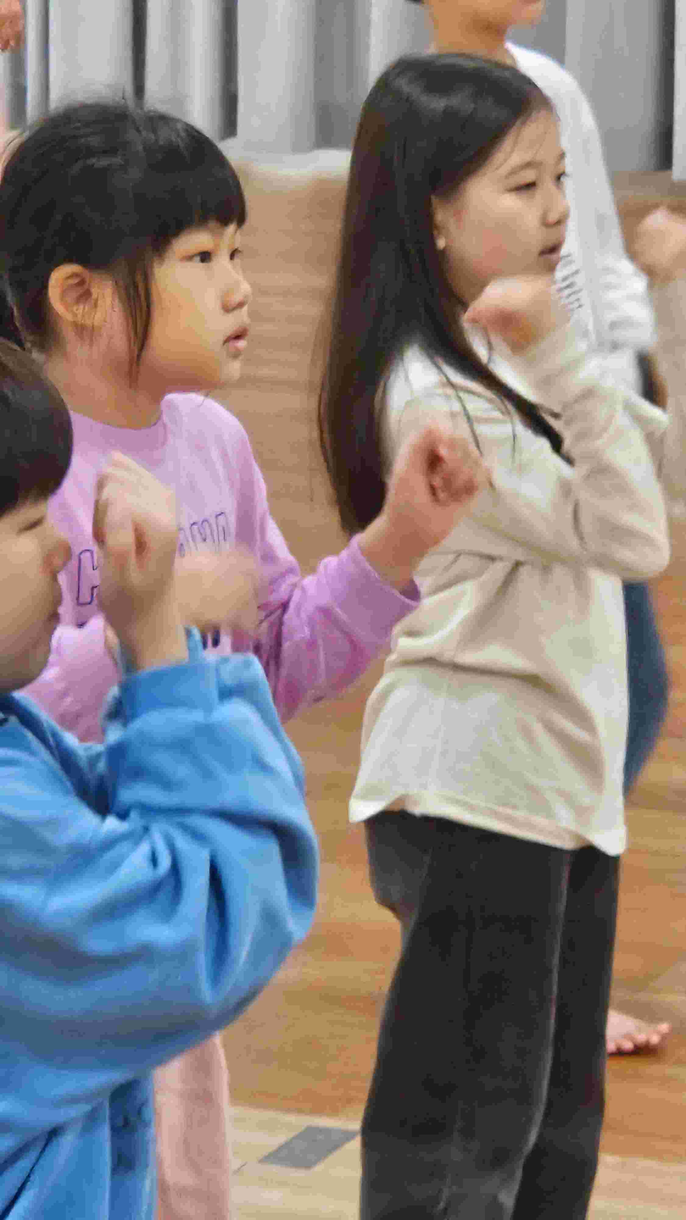 jpeg-optimizer_KakaoTalk_20251018_124355620_22.jpg