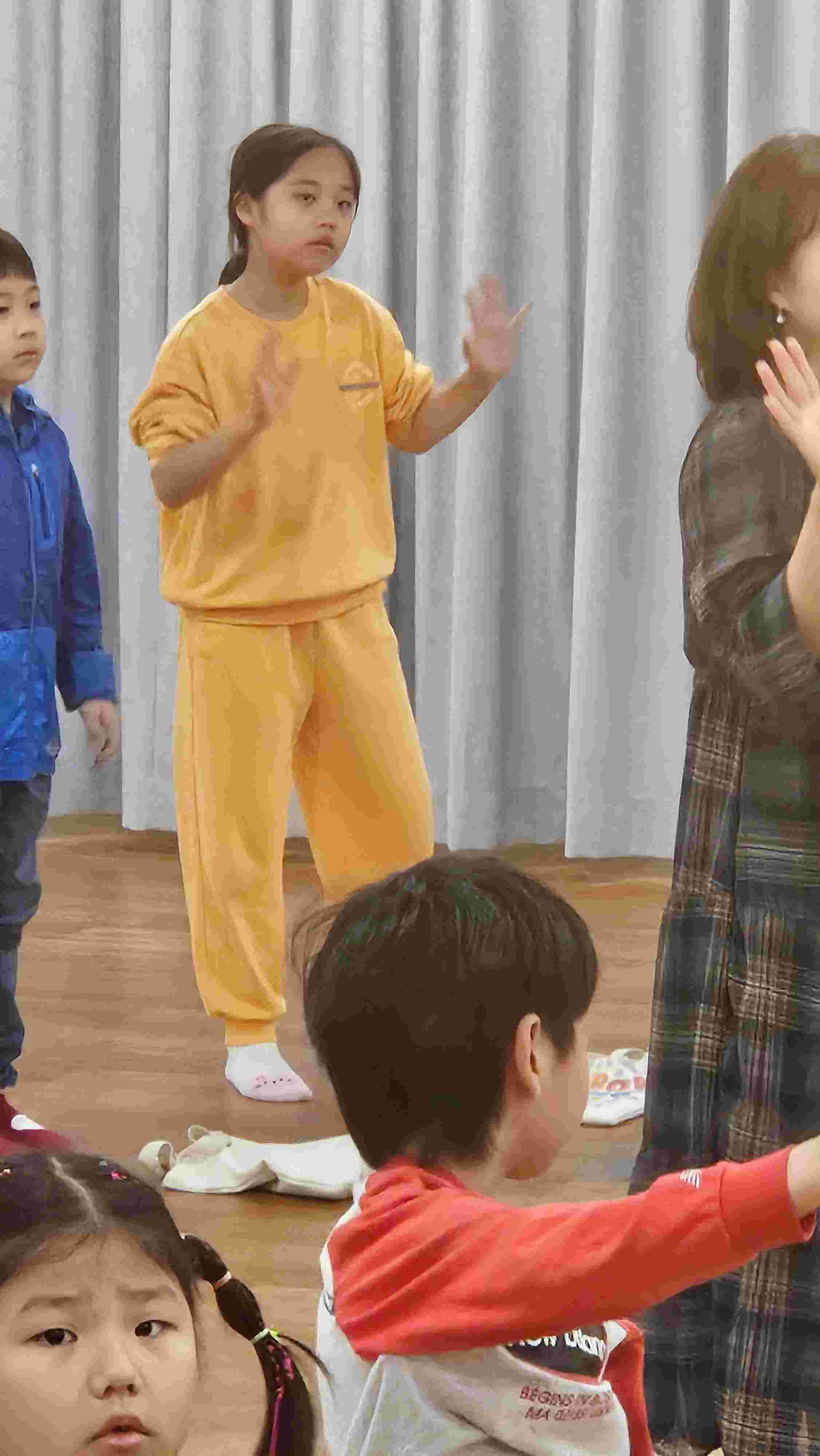 jpeg-optimizer_KakaoTalk_20251018_124355620_29.jpg