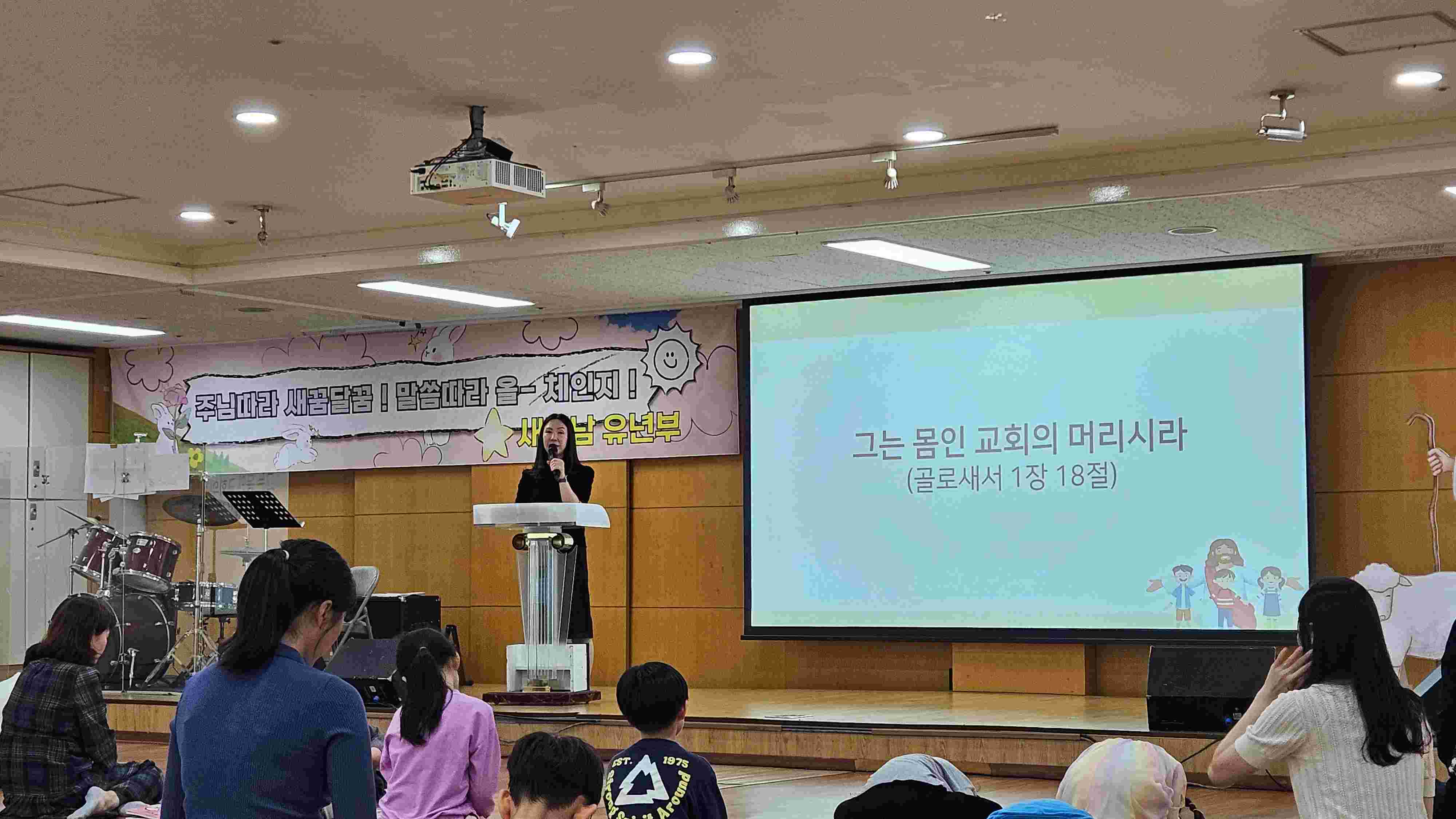 jpeg-optimizer_KakaoTalk_20251018_124205971.jpg