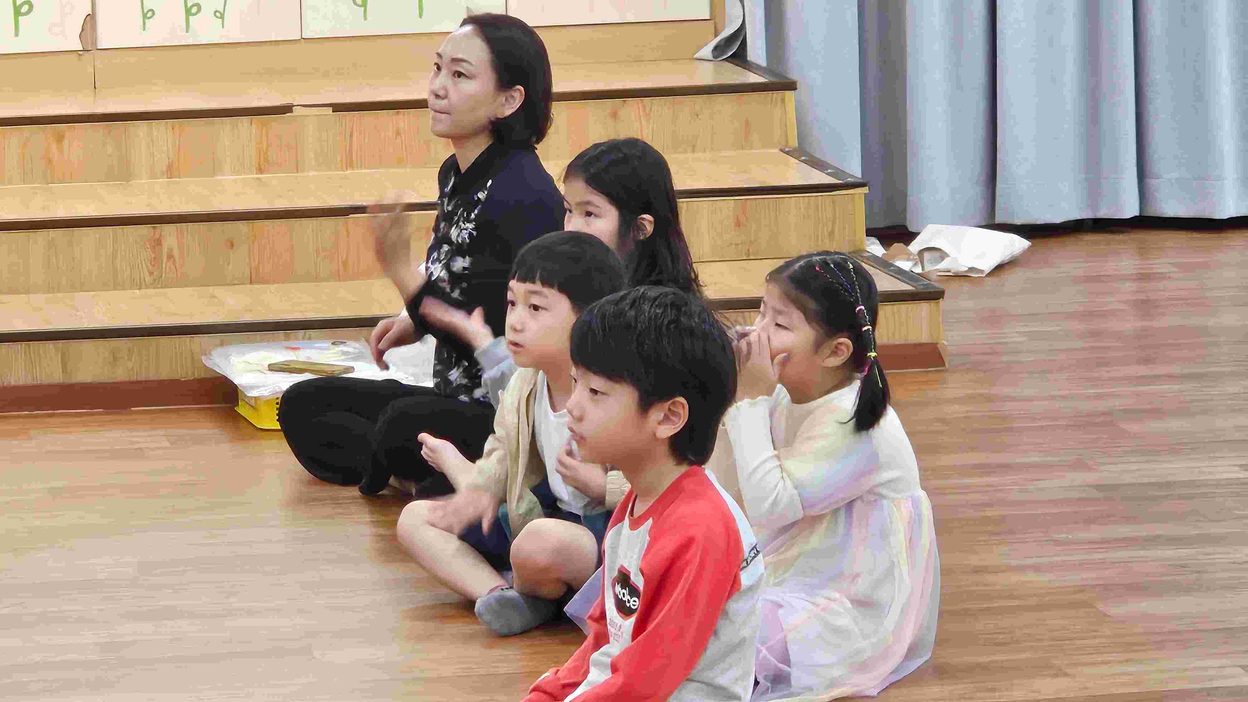 jpeg-optimizer_KakaoTalk_20251018_124401618_04.jpg