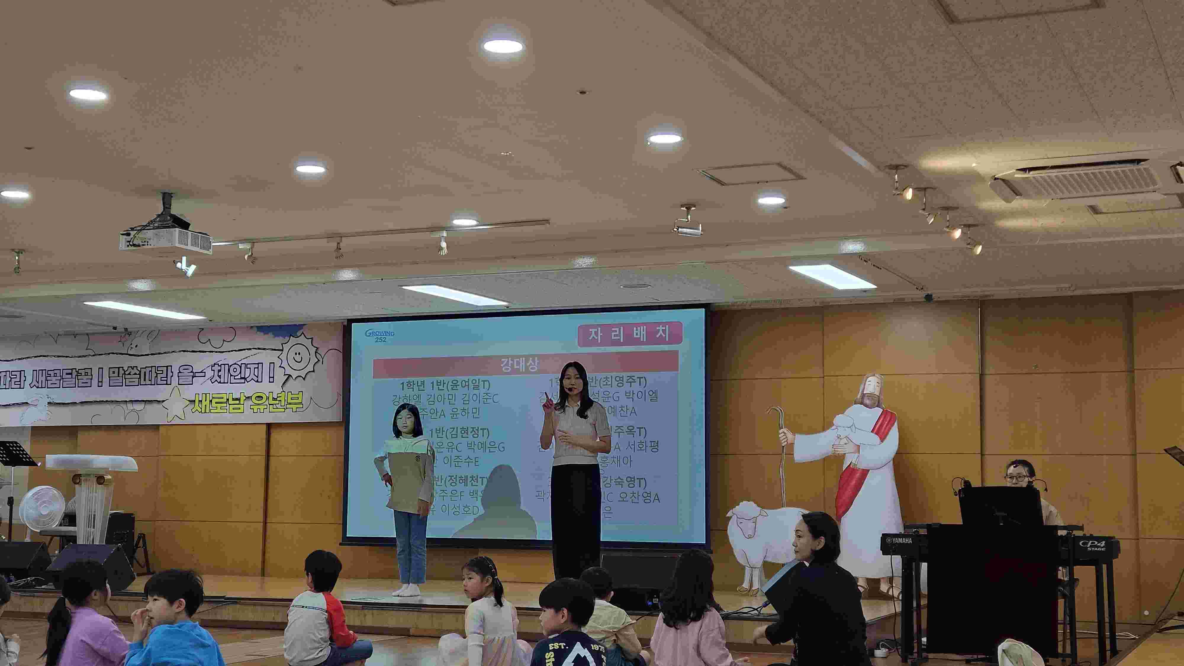 jpeg-optimizer_KakaoTalk_20251018_124401618.jpg