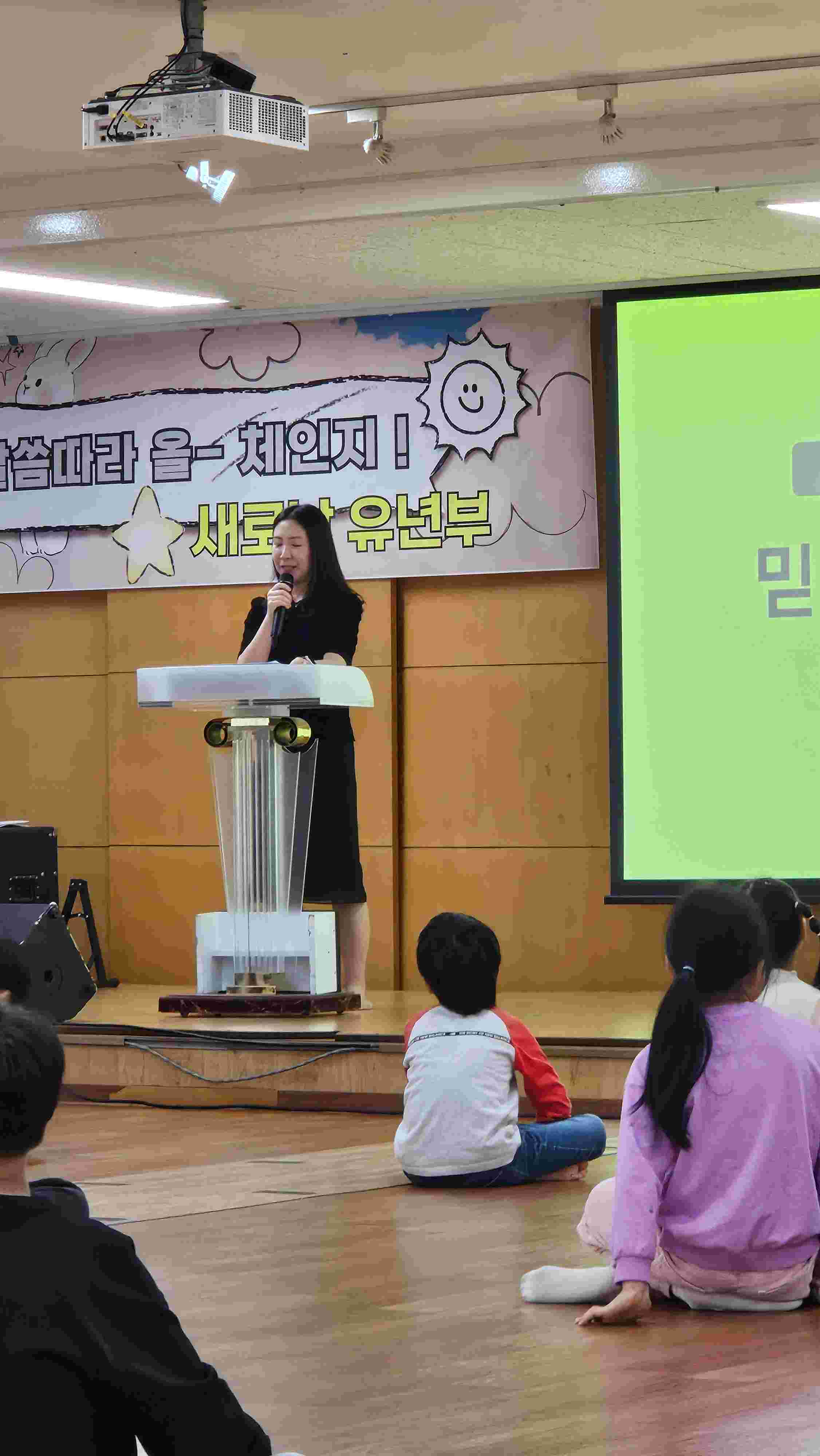 jpeg-optimizer_KakaoTalk_20251018_124355620_13.jpg