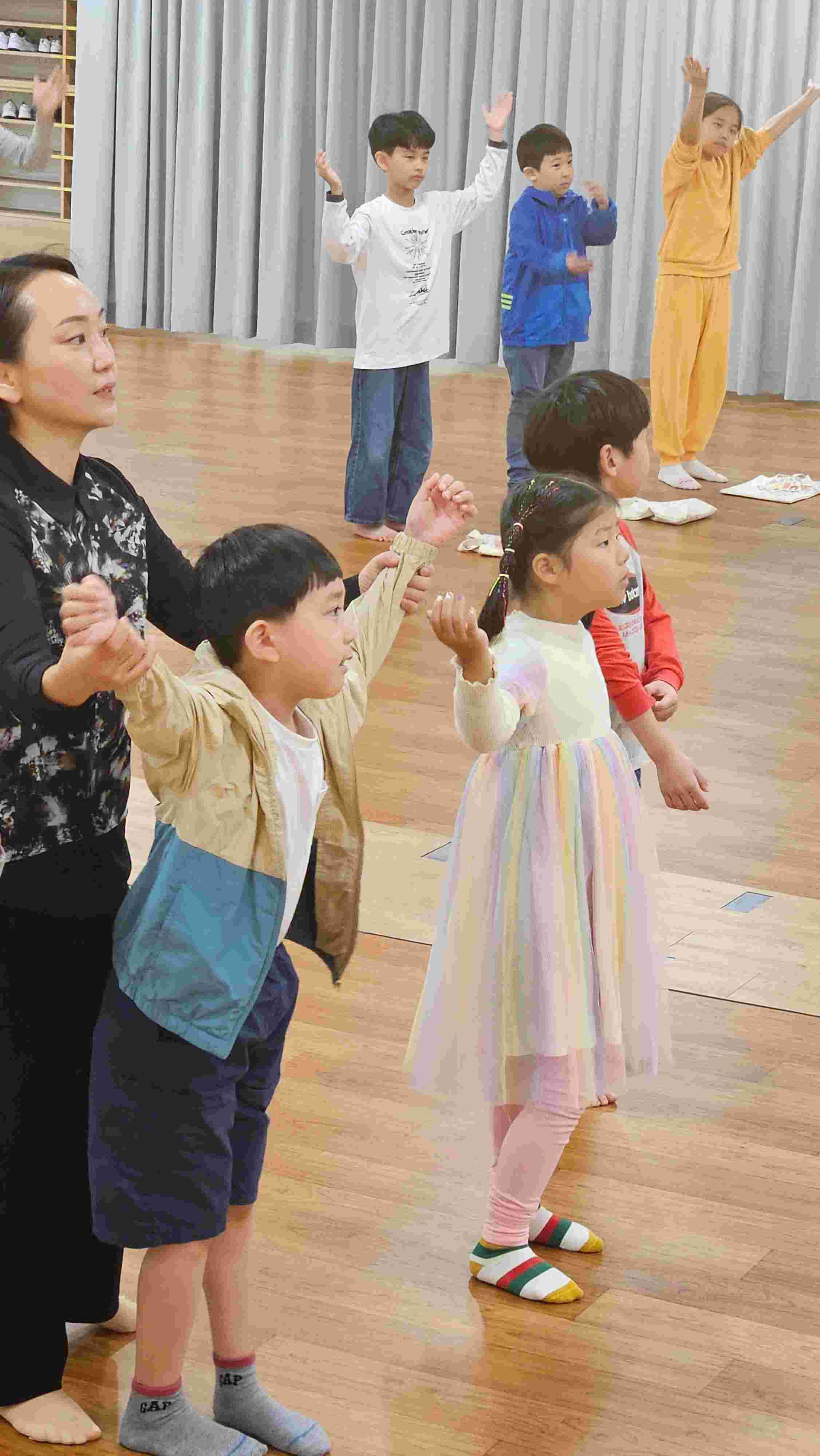 jpeg-optimizer_KakaoTalk_20251018_124401618_06.jpg