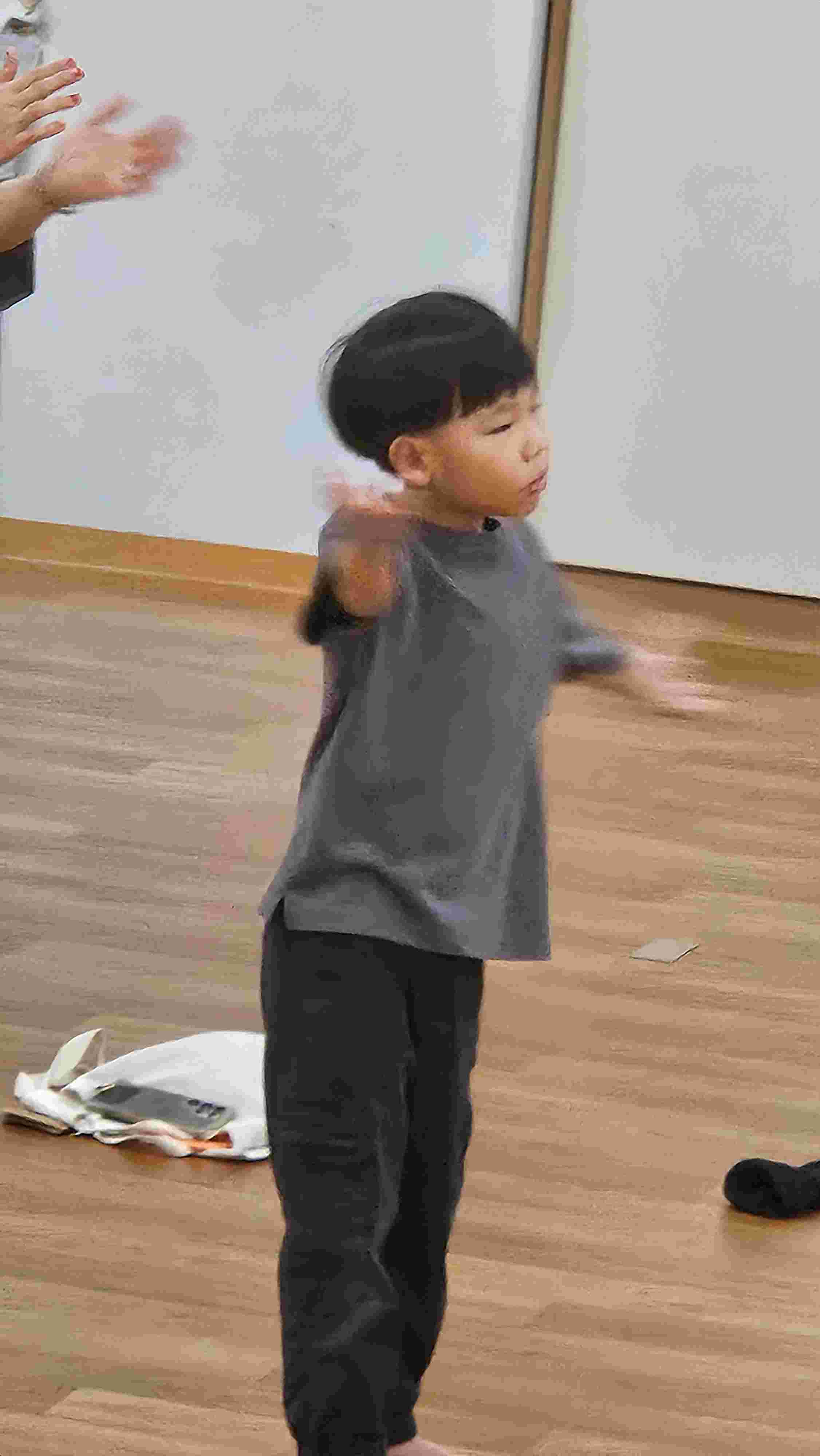 jpeg-optimizer_KakaoTalk_20251018_124401618_10.jpg