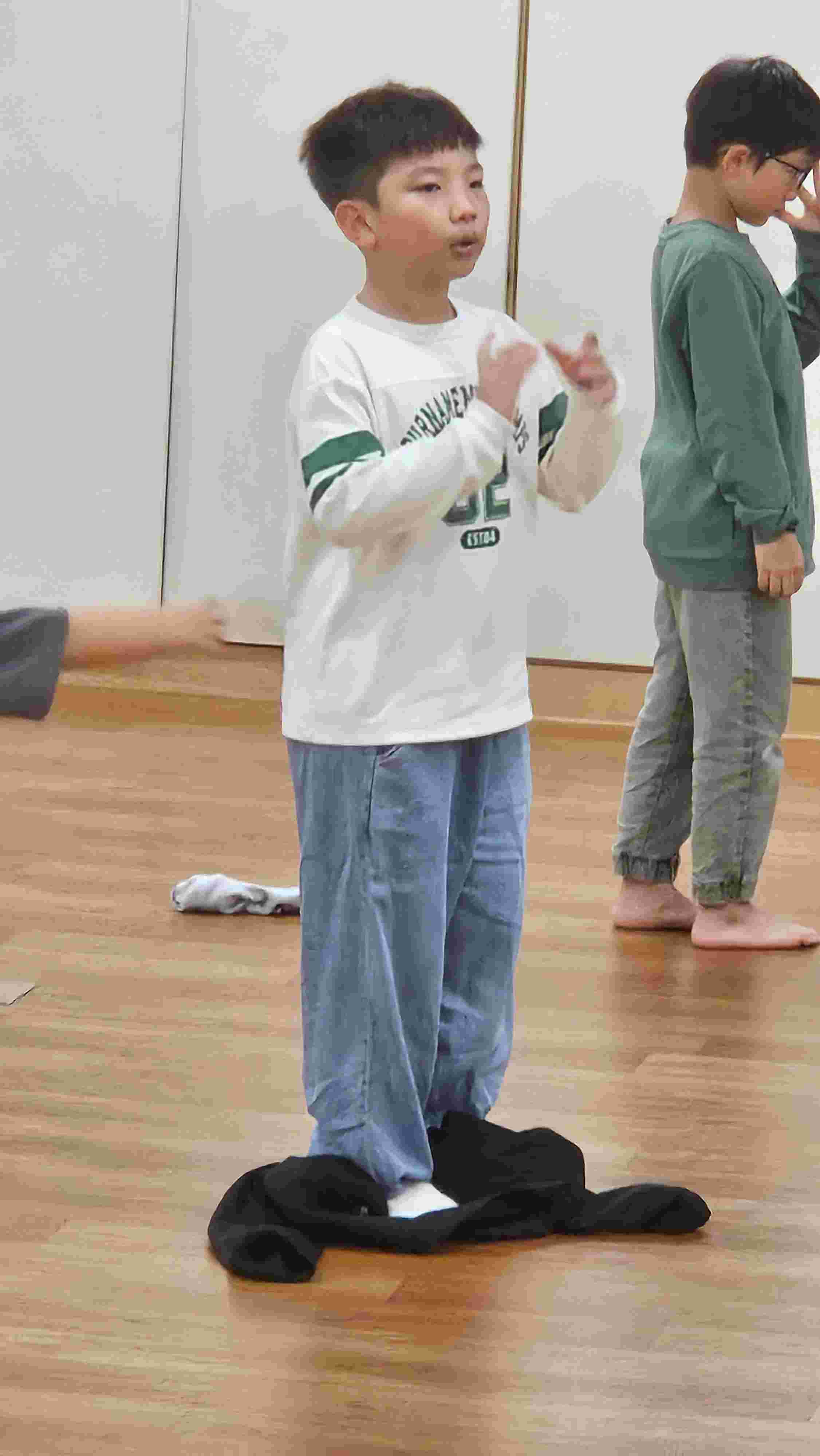 jpeg-optimizer_KakaoTalk_20251018_124401618_09.jpg