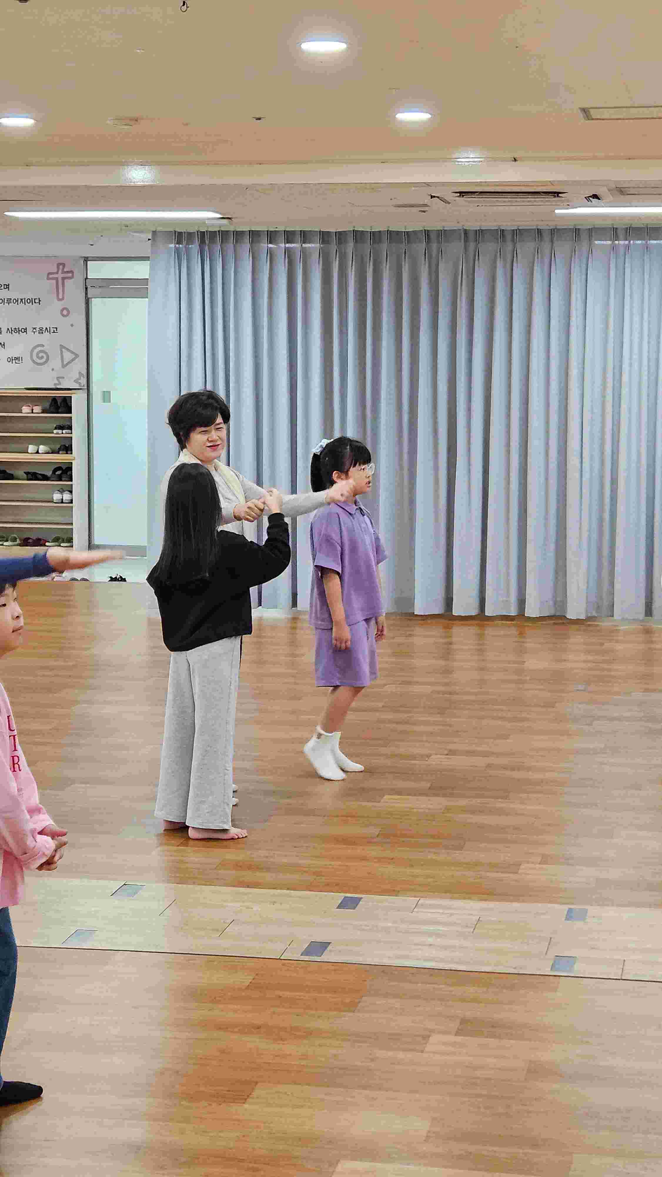 jpeg-optimizer_KakaoTalk_20251018_124355620_26.jpg