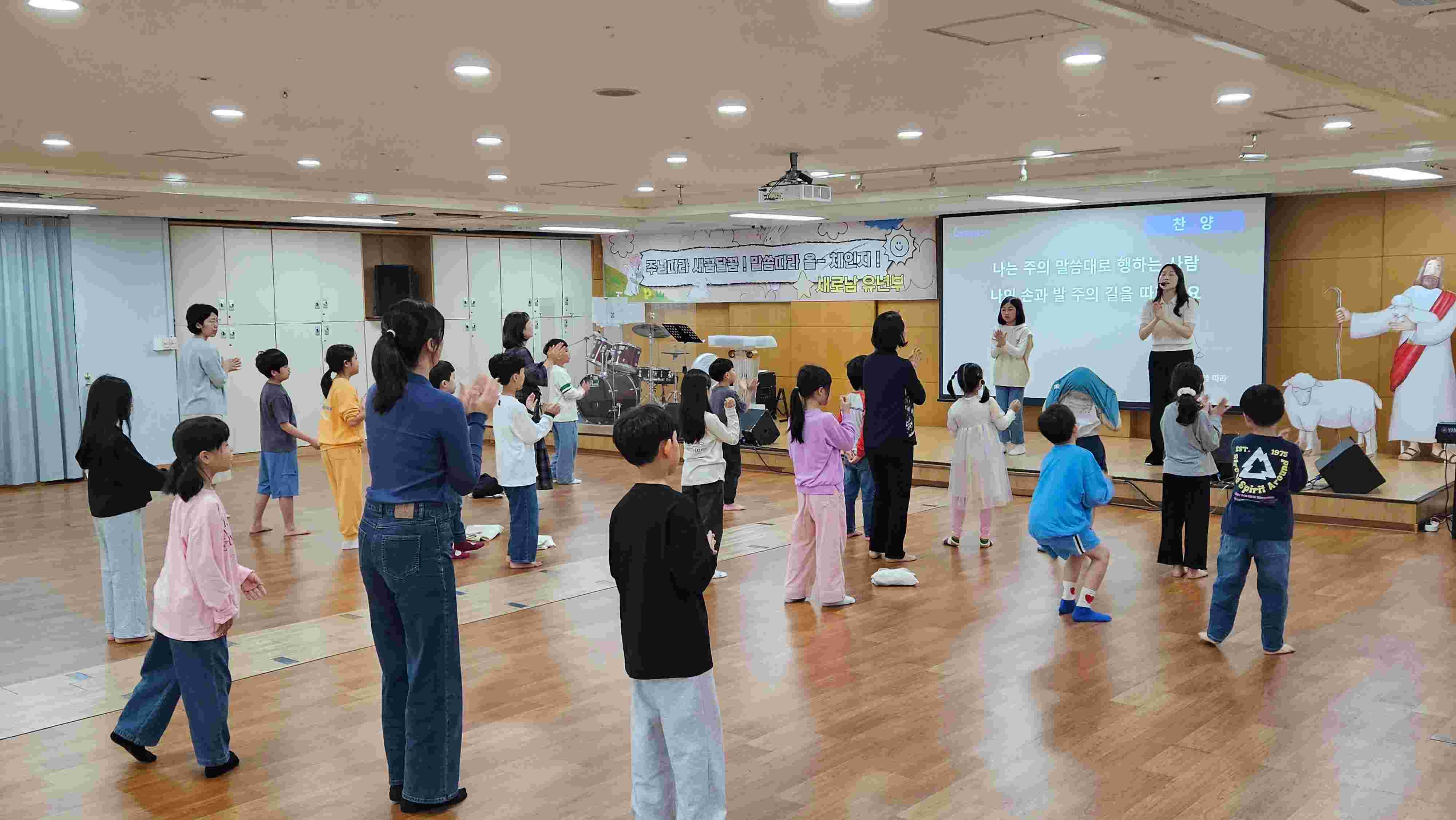 jpeg-optimizer_KakaoTalk_20251018_124355620_16.jpg