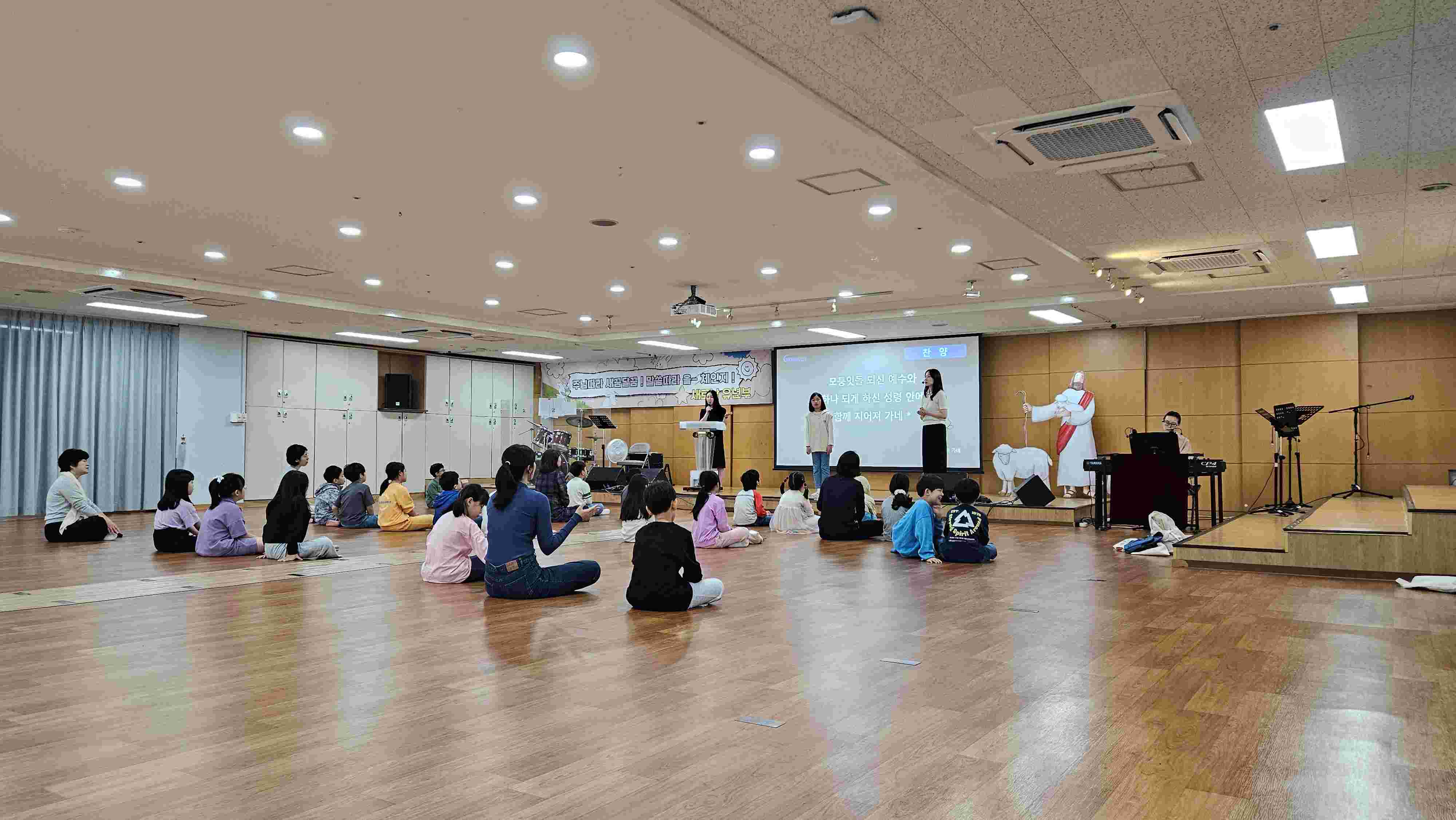 jpeg-optimizer_KakaoTalk_20251018_124355620_15.jpg