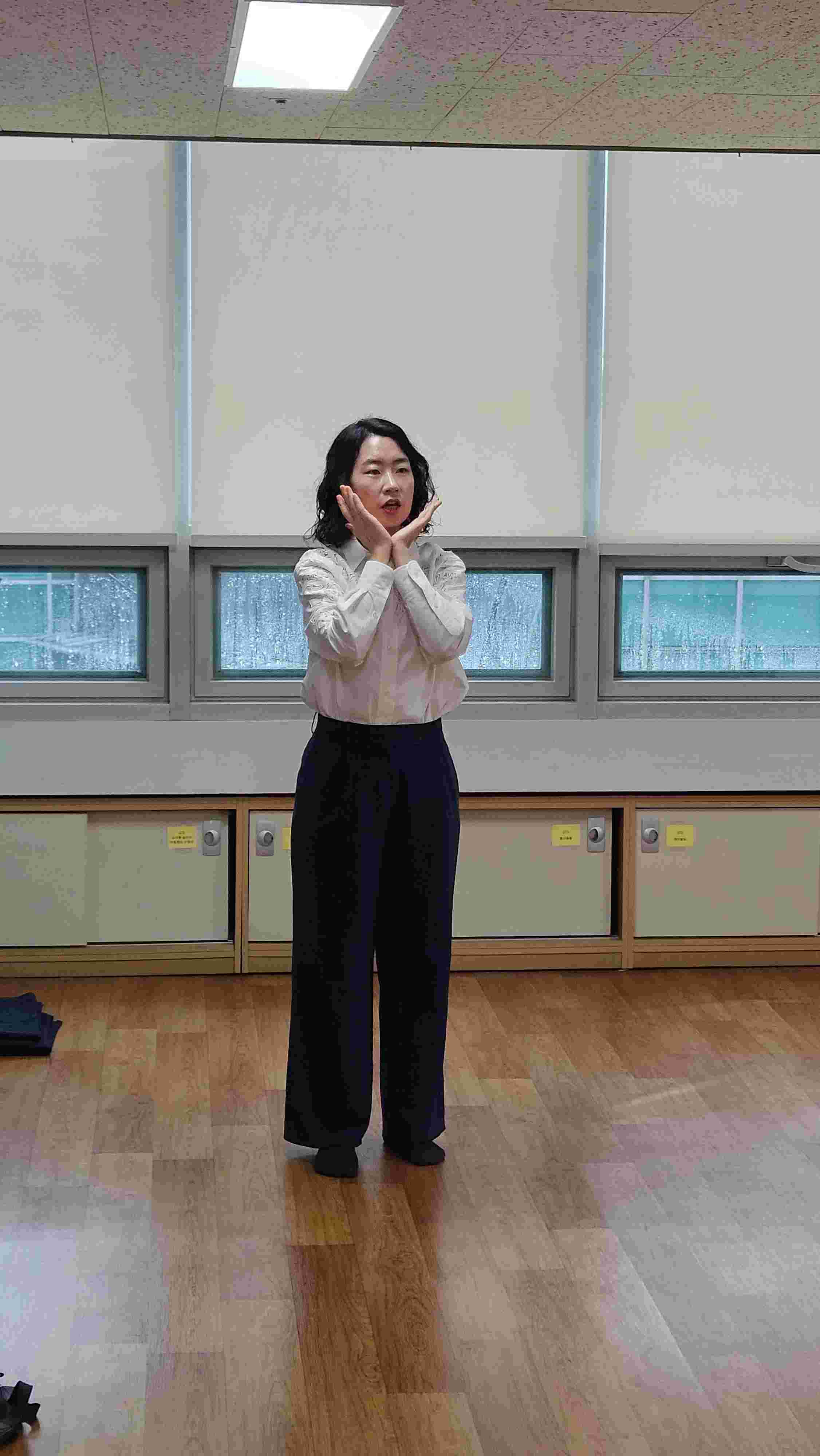 jpeg-optimizer_KakaoTalk_20251018_124355620_25.jpg