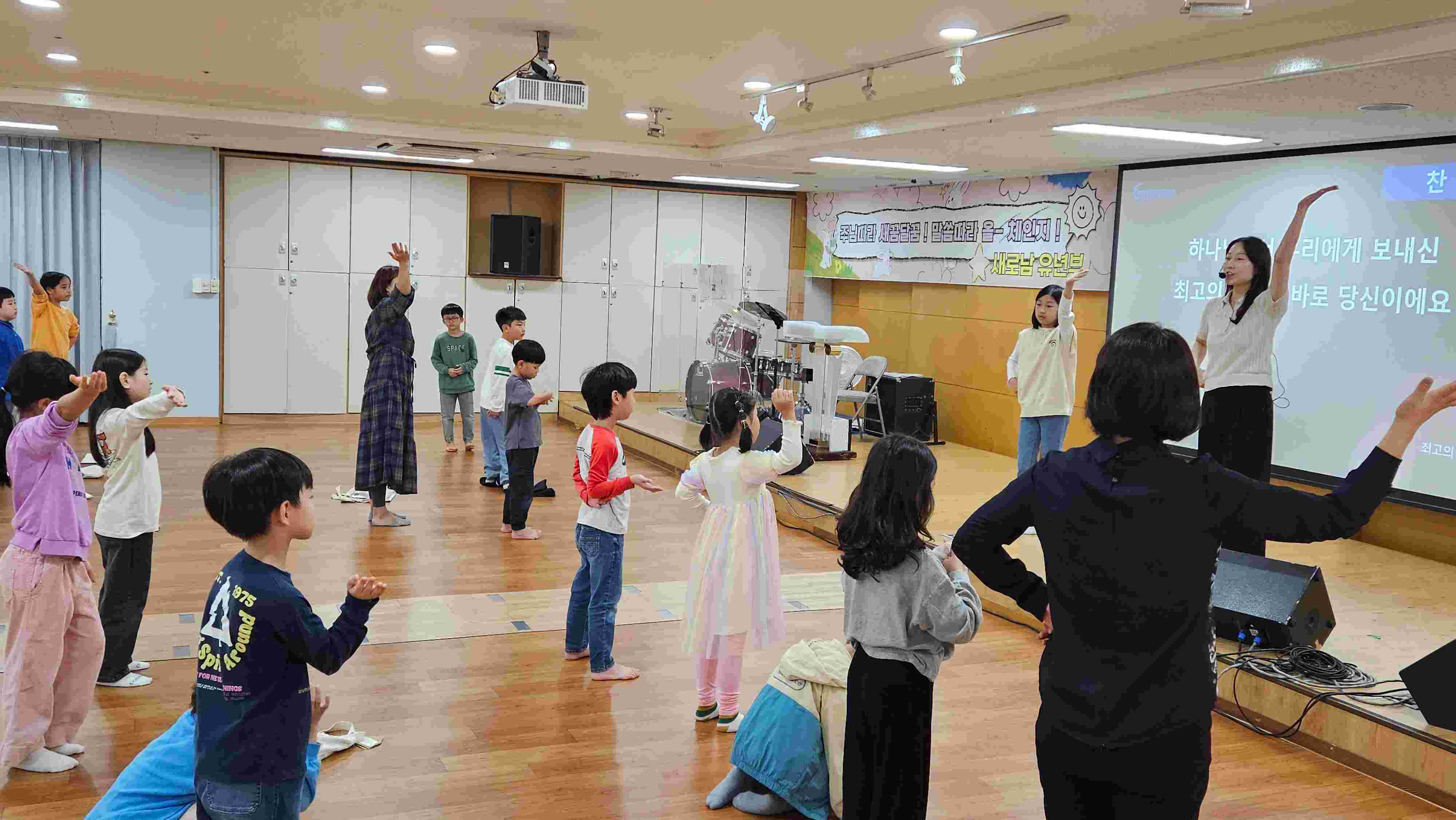 jpeg-optimizer_KakaoTalk_20251018_124401618_05.jpg