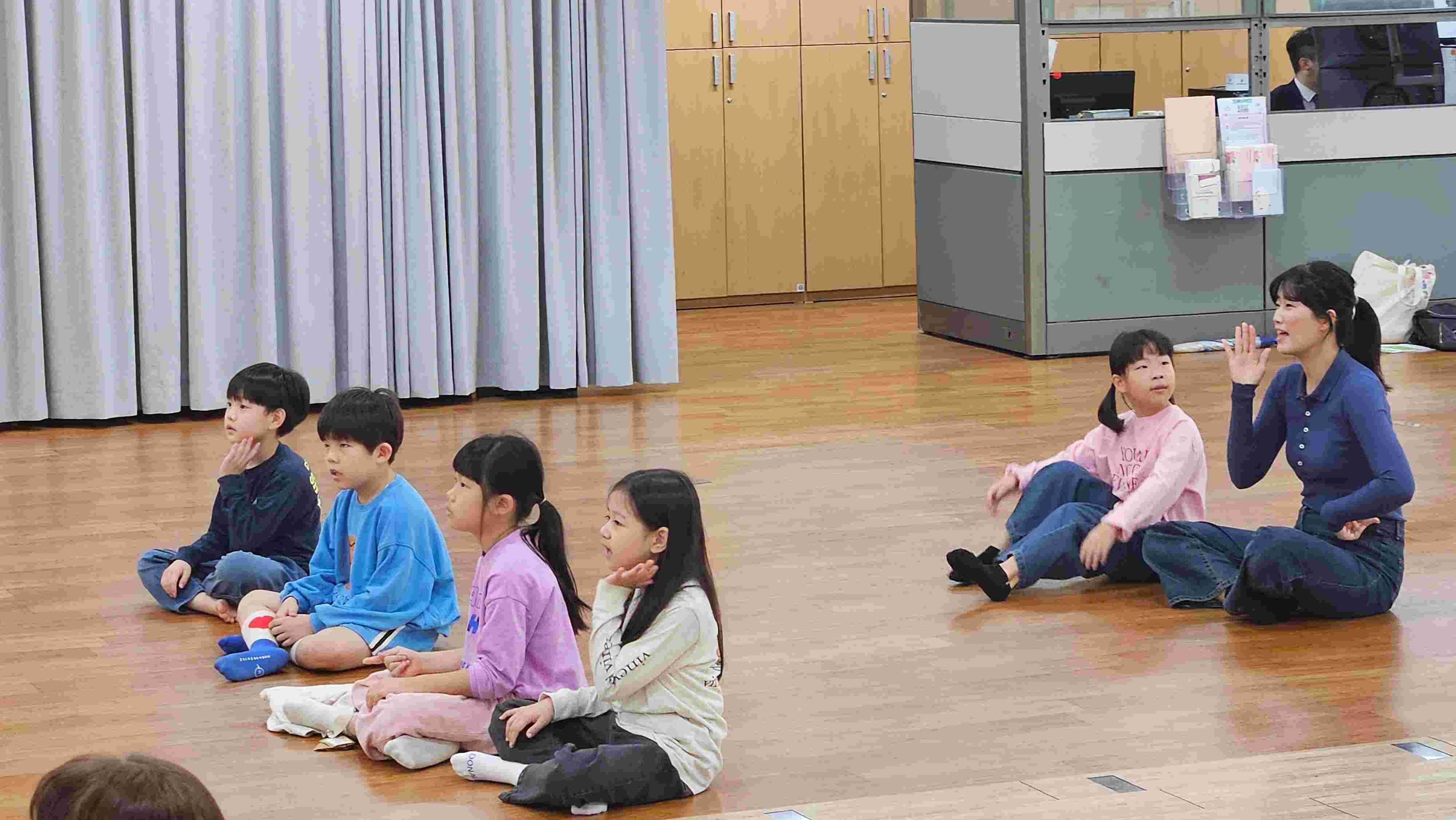 jpeg-optimizer_KakaoTalk_20251018_124401618_03.jpg