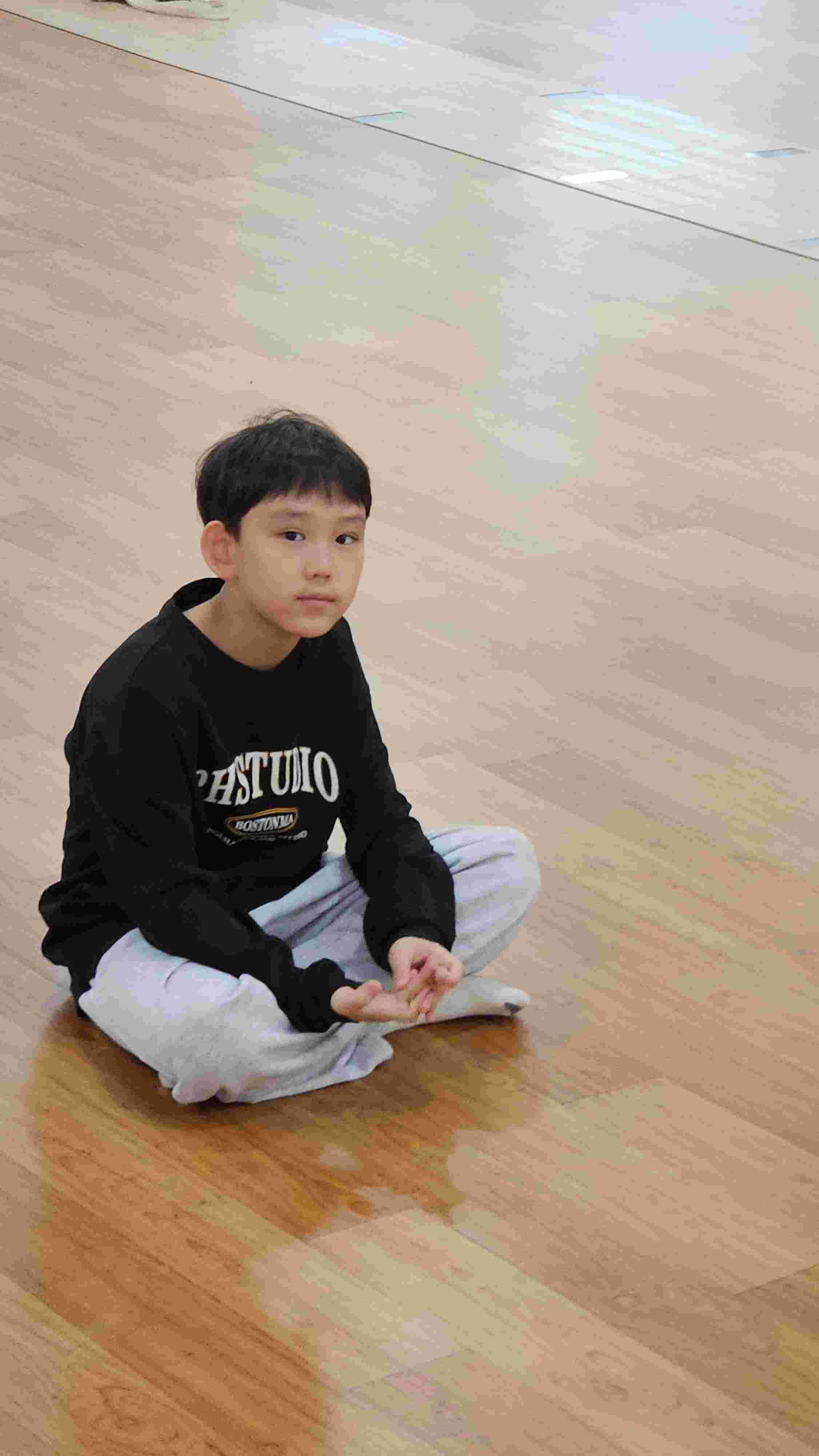 jpeg-optimizer_KakaoTalk_20251018_124355620_18.jpg