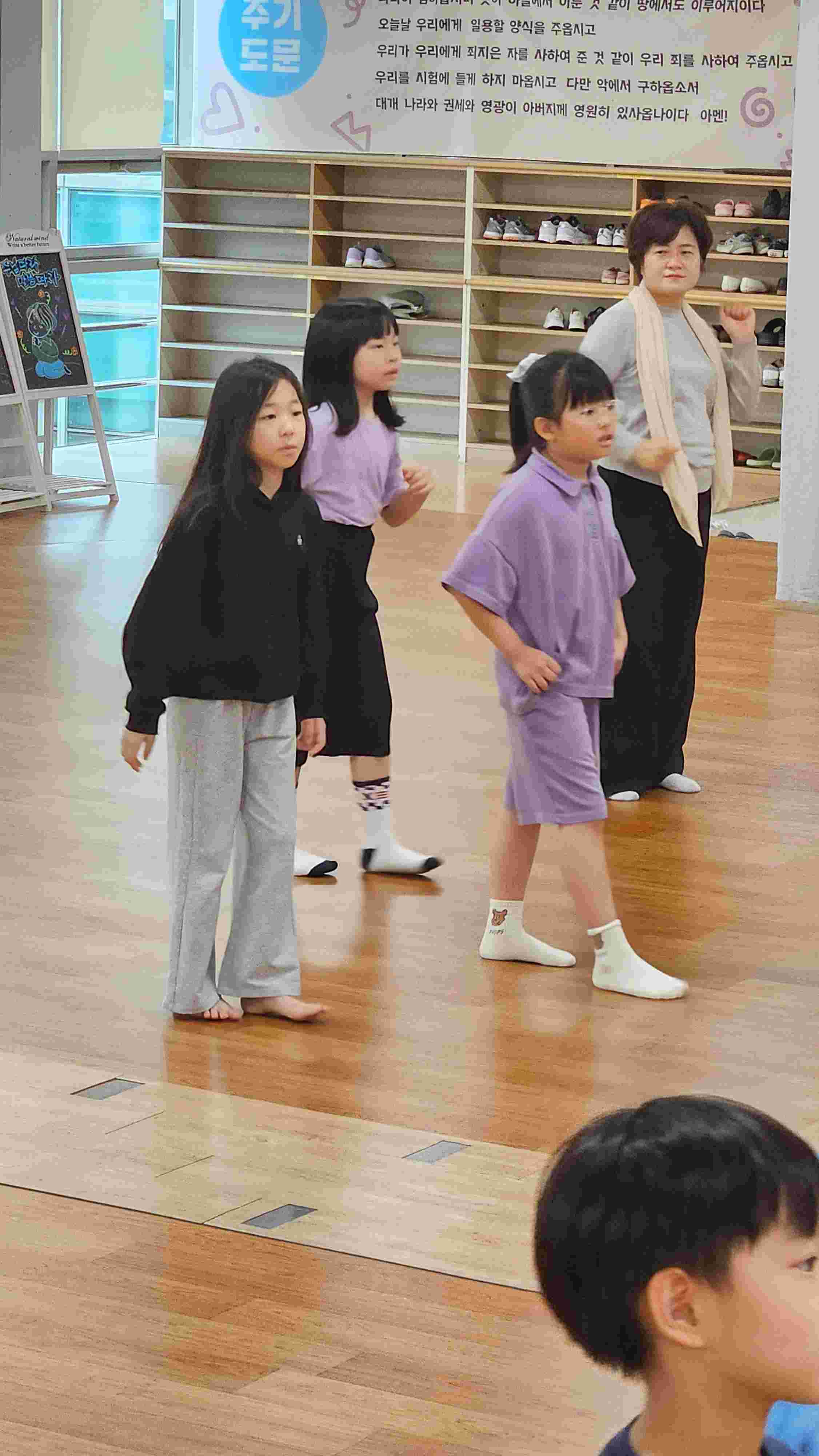 jpeg-optimizer_KakaoTalk_20251018_124355620_19.jpg