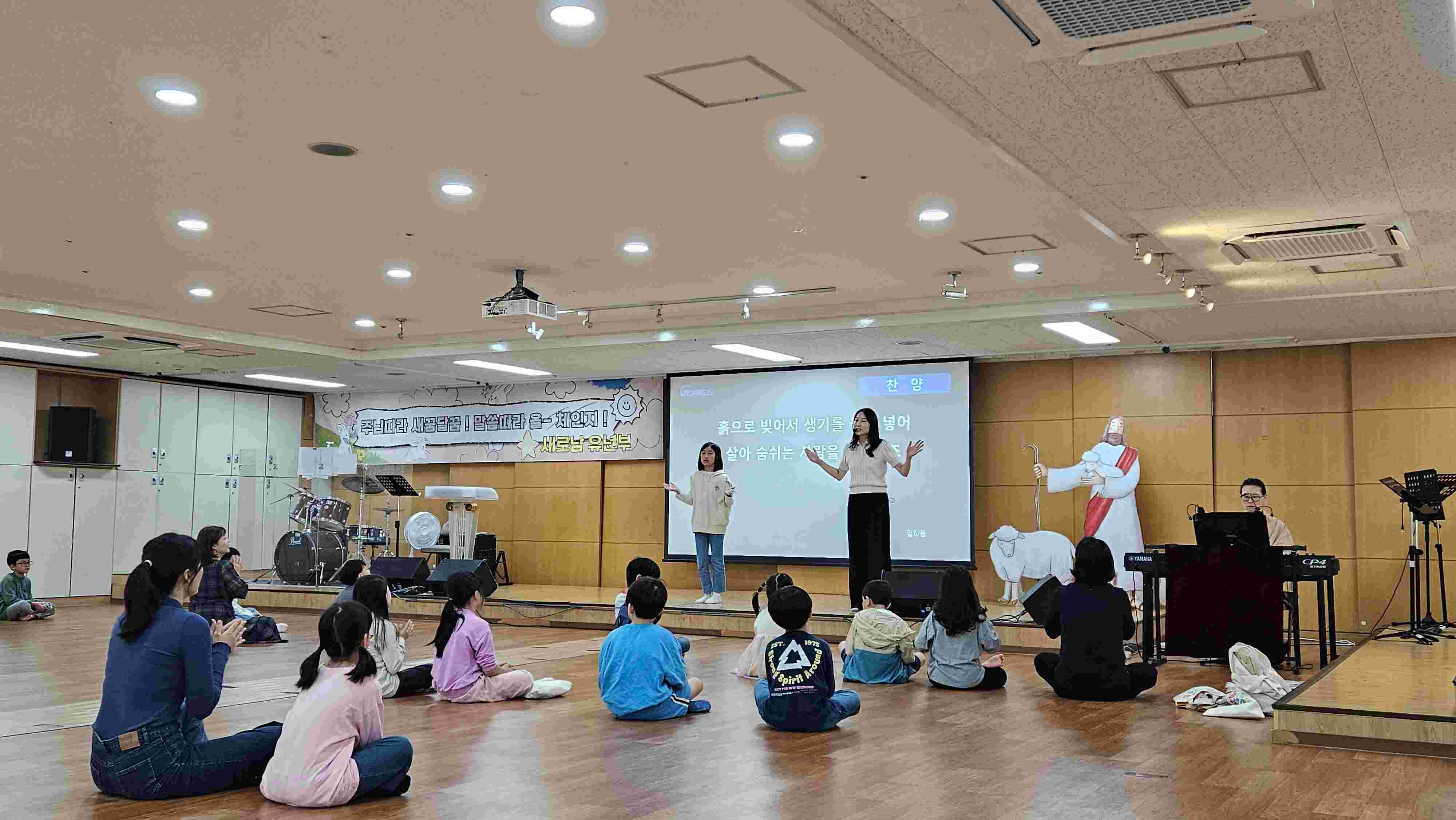 jpeg-optimizer_KakaoTalk_20251018_124401618_01.jpg