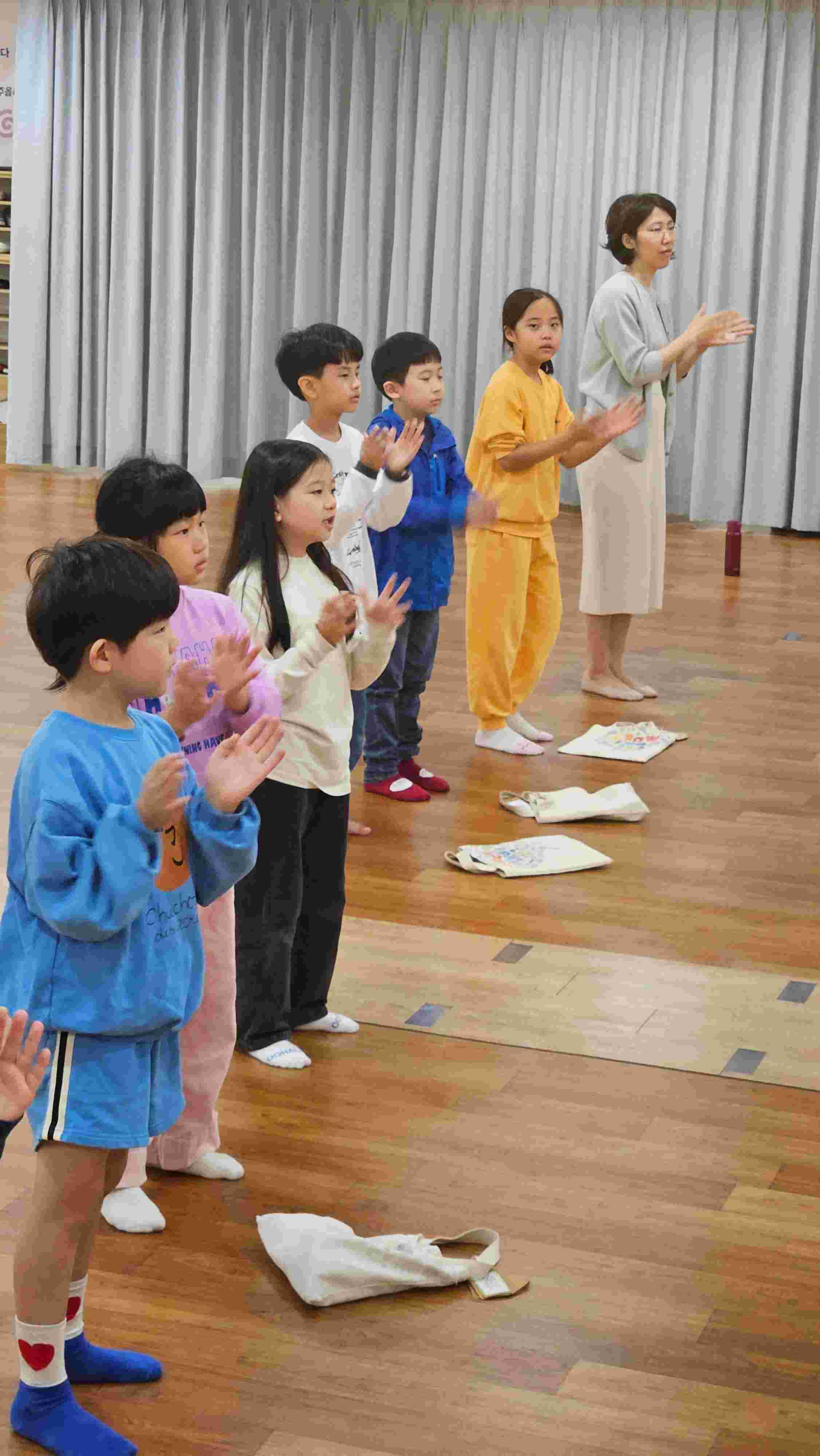 jpeg-optimizer_KakaoTalk_20251018_124355620_23.jpg