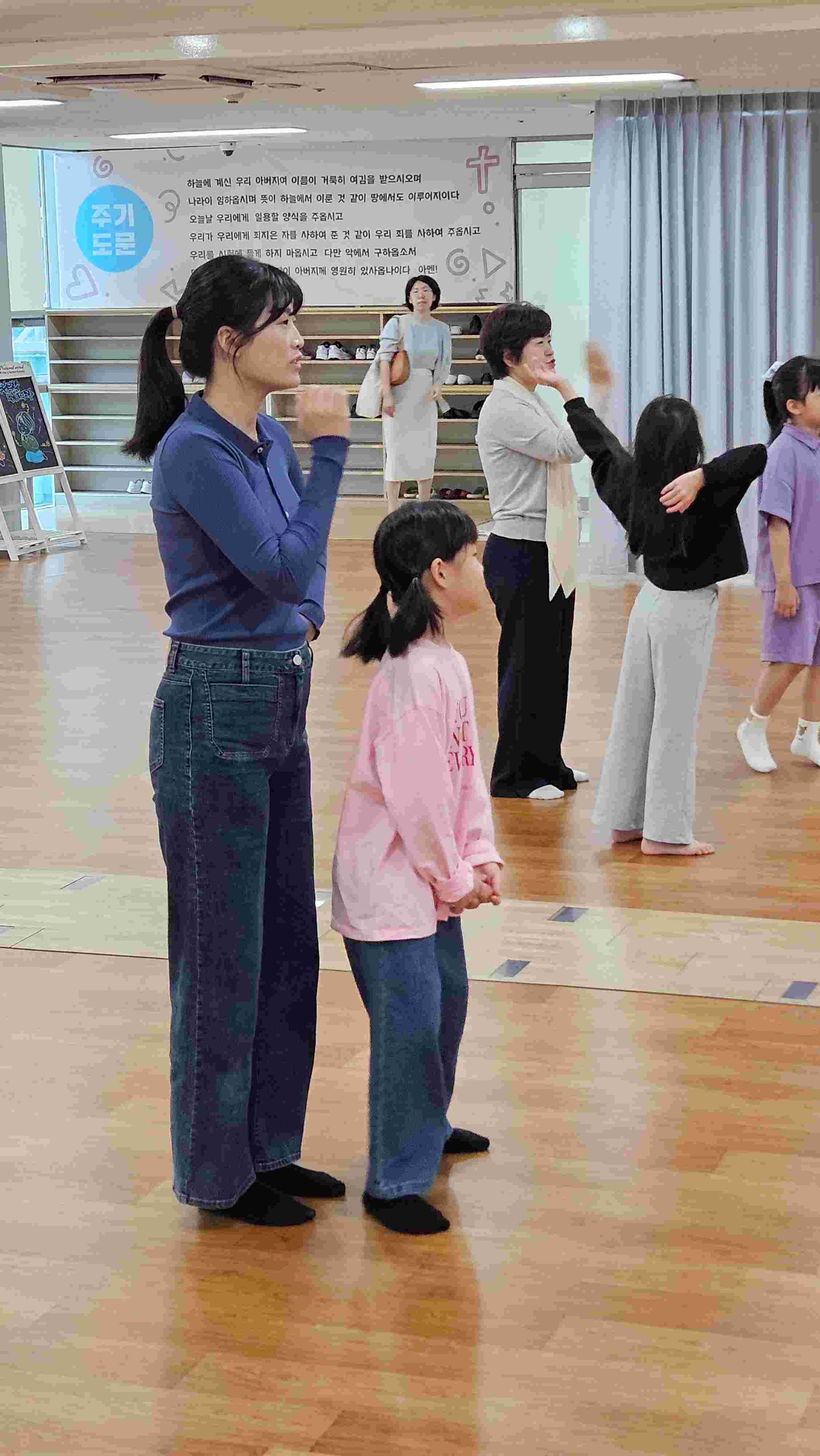 jpeg-optimizer_KakaoTalk_20251018_124355620_27.jpg