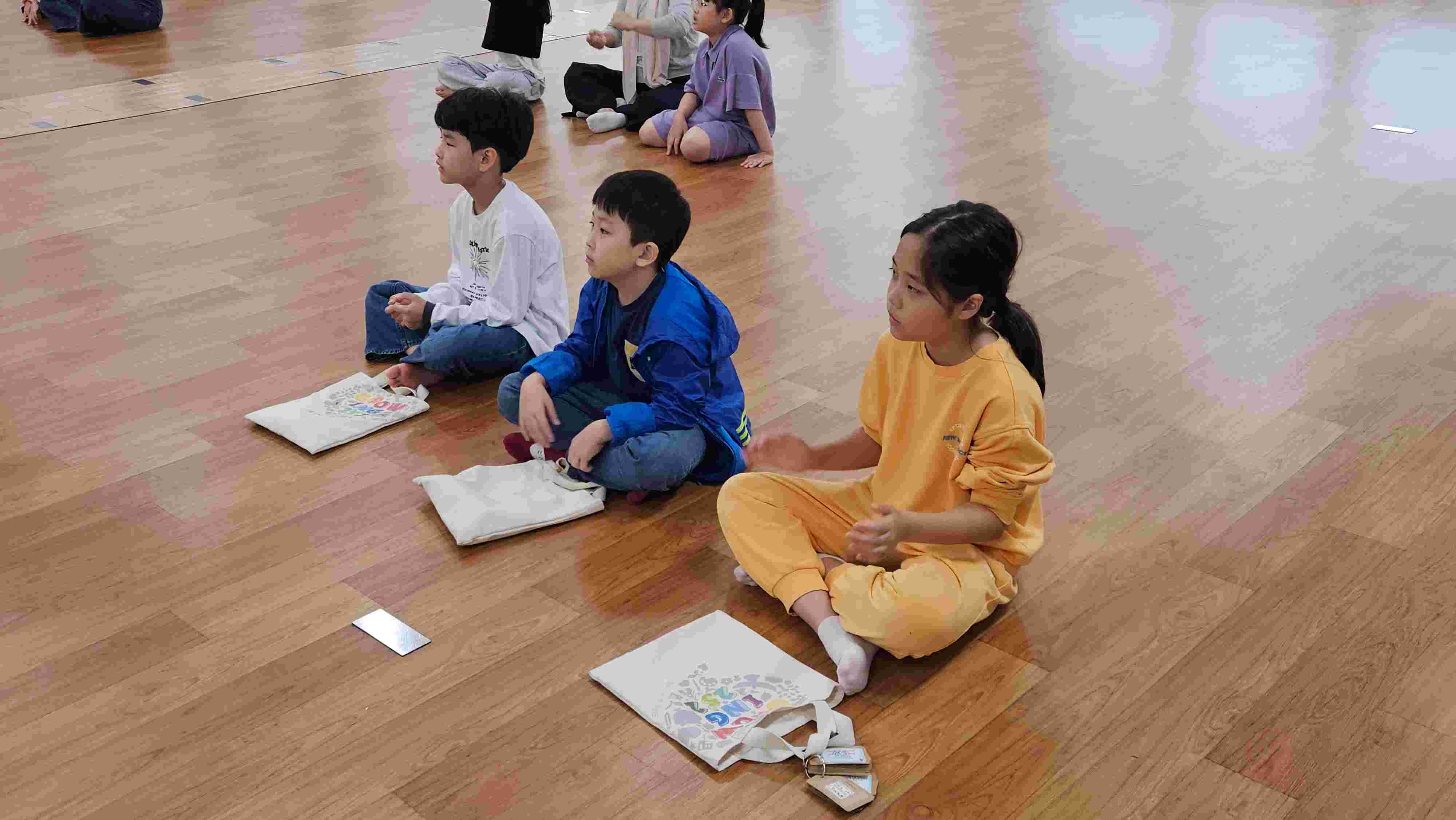 jpeg-optimizer_KakaoTalk_20251018_124401618_02.jpg