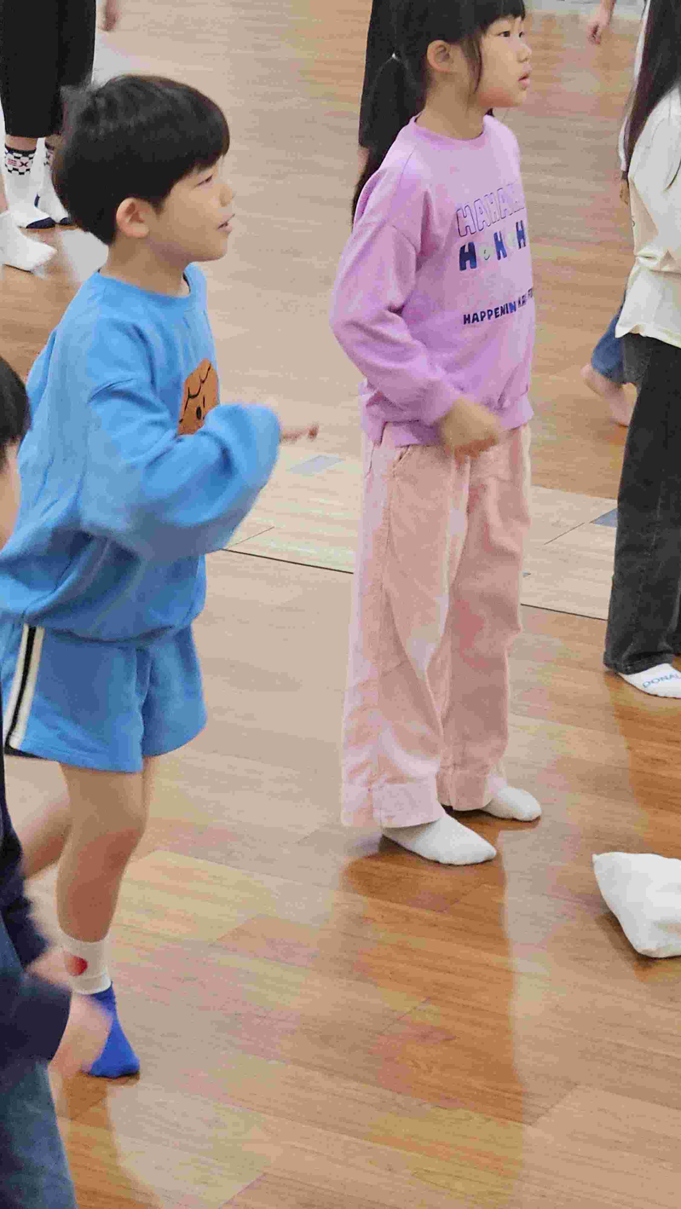 jpeg-optimizer_KakaoTalk_20251018_124355620_21.jpg