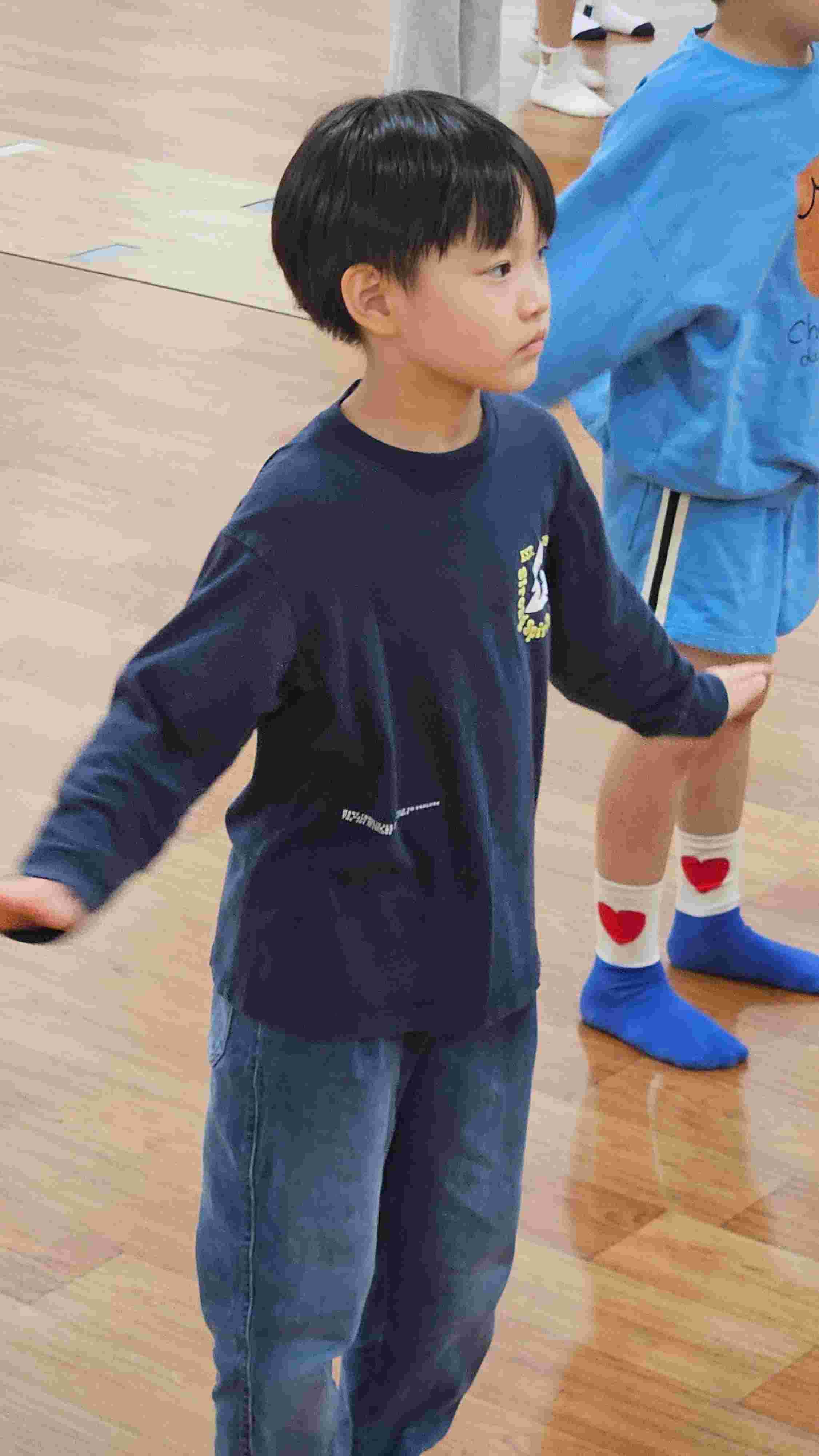 jpeg-optimizer_KakaoTalk_20251018_124355620_20.jpg