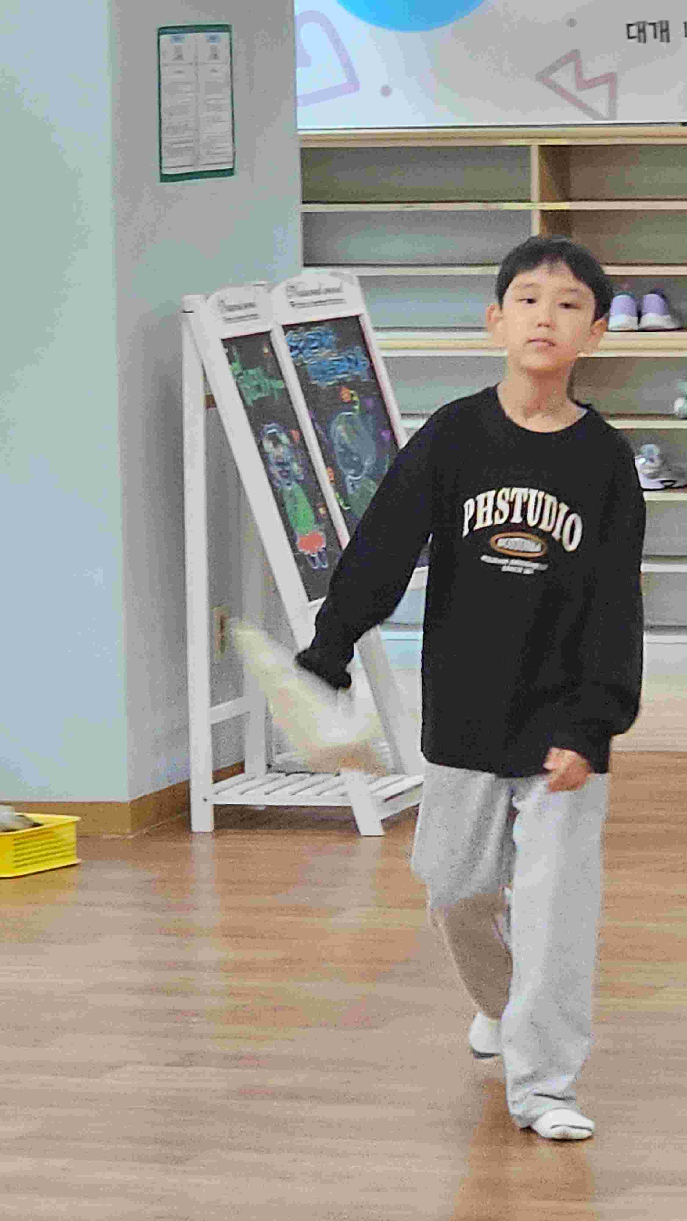jpeg-optimizer_KakaoTalk_20251018_124355620_24.jpg