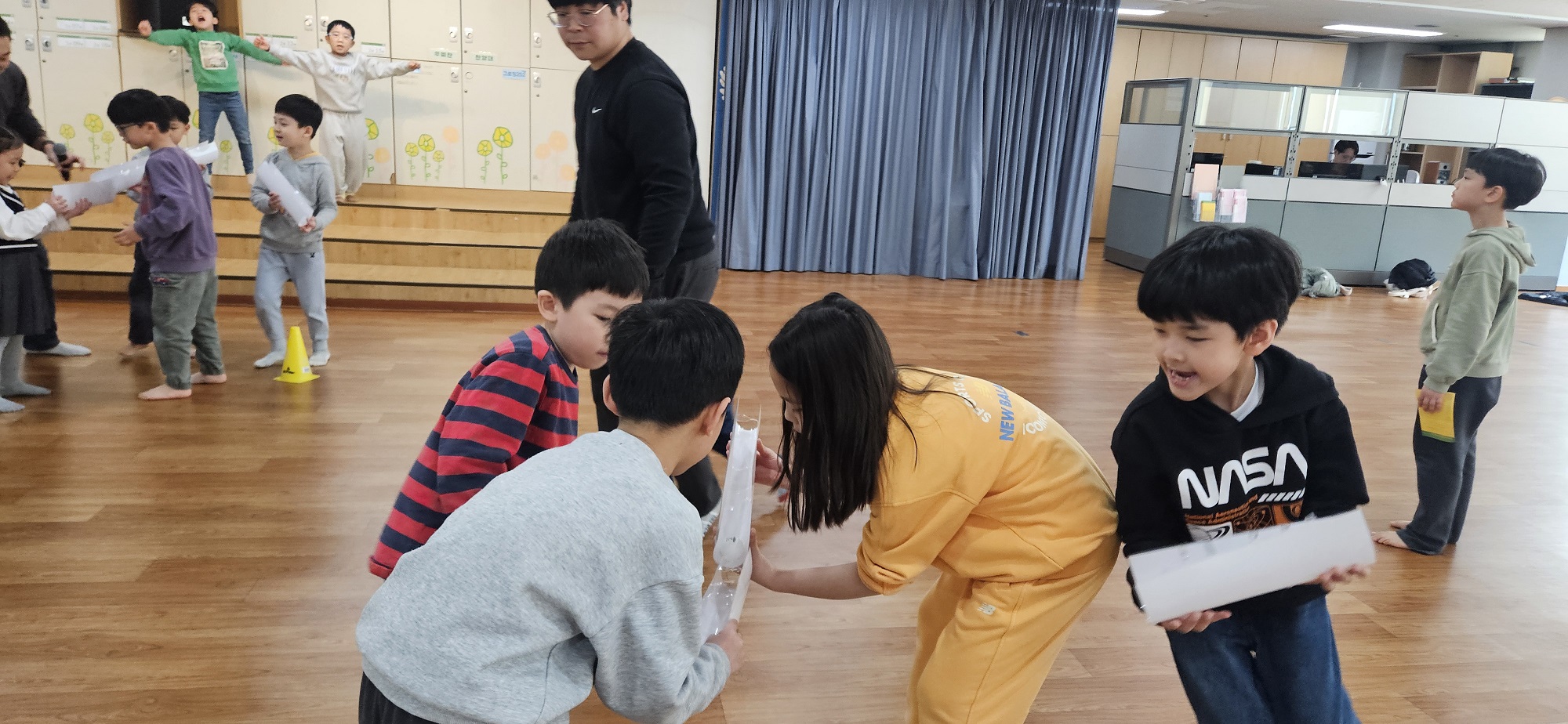 KakaoTalk_20250329_172319689_13.jpg