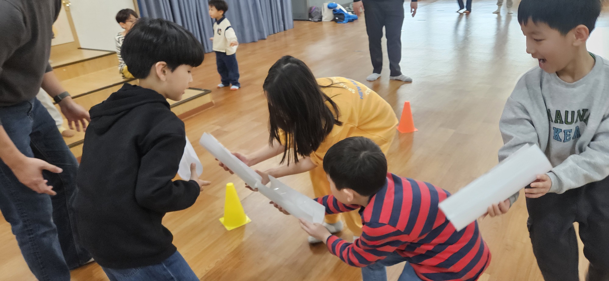 KakaoTalk_20250329_172319689_22.jpg