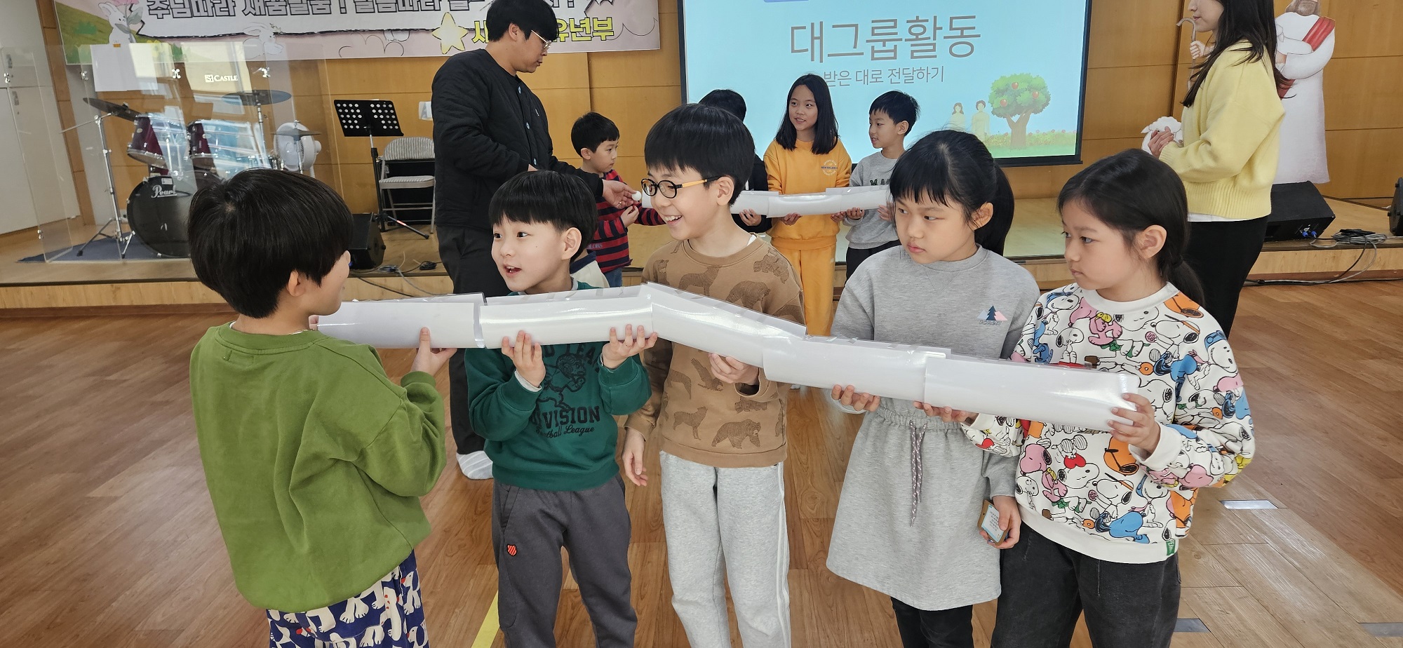 KakaoTalk_20250329_172258097_16.jpg