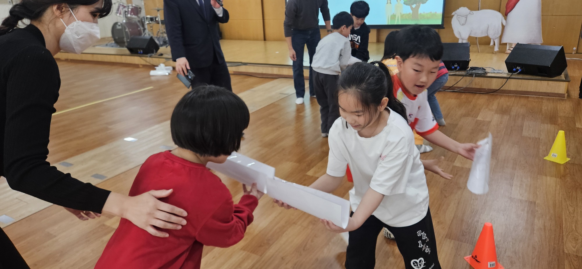 KakaoTalk_20250329_172319689_16.jpg