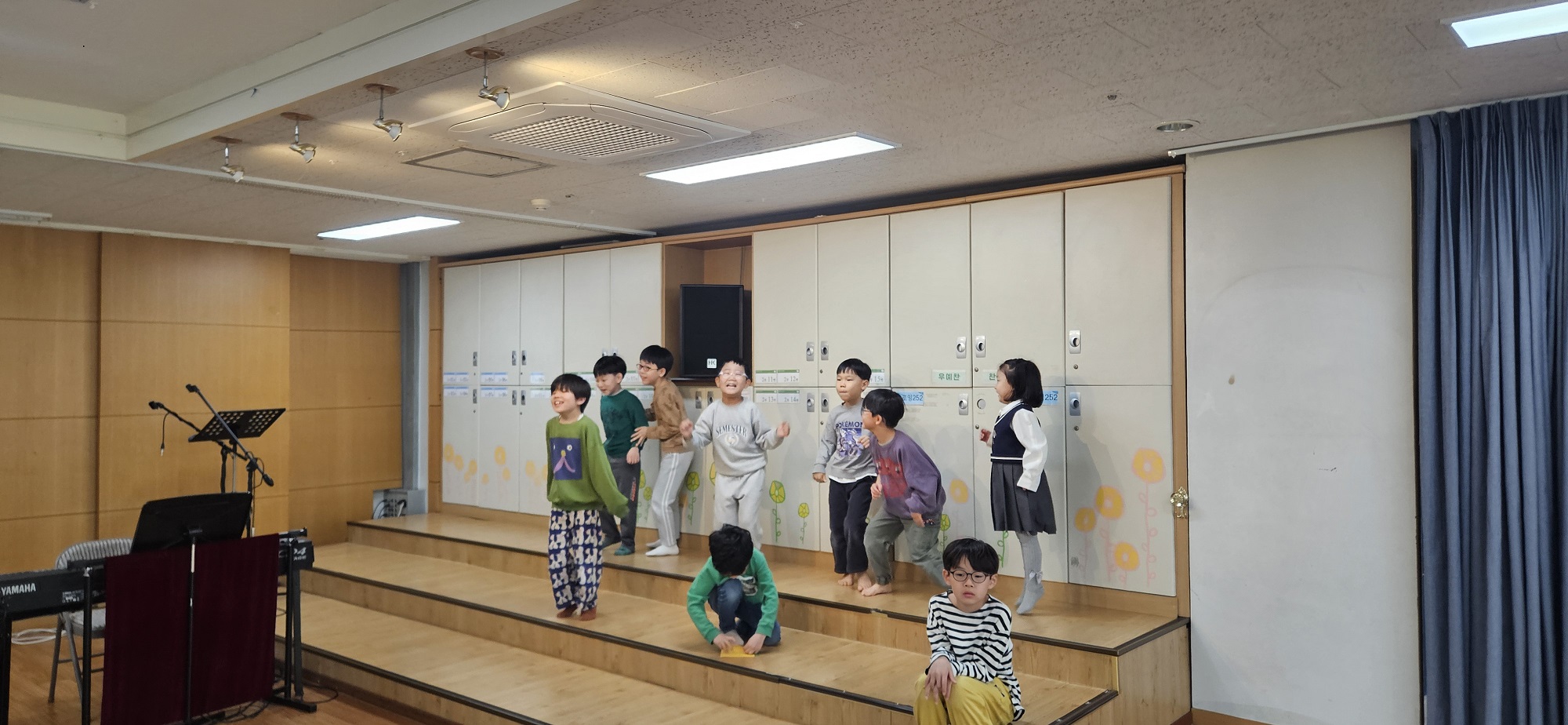 KakaoTalk_20250329_172319689_19.jpg