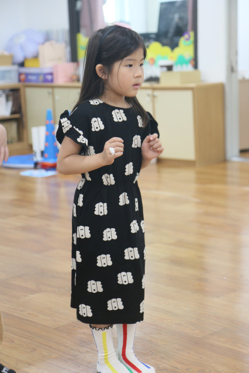 m_IMG_5832.jpg