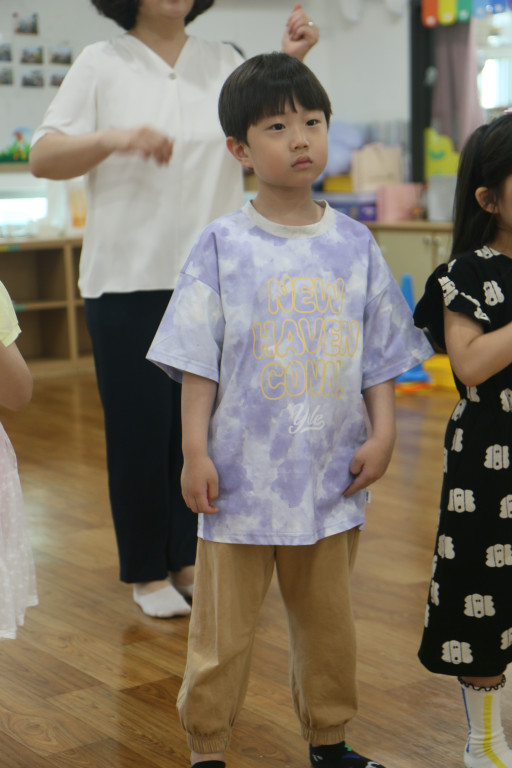 m_IMG_5831.jpg