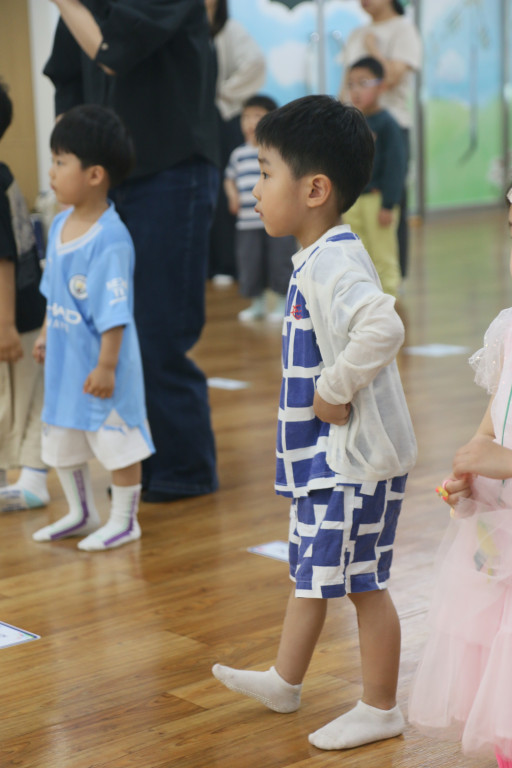 m_IMG_5818.jpg