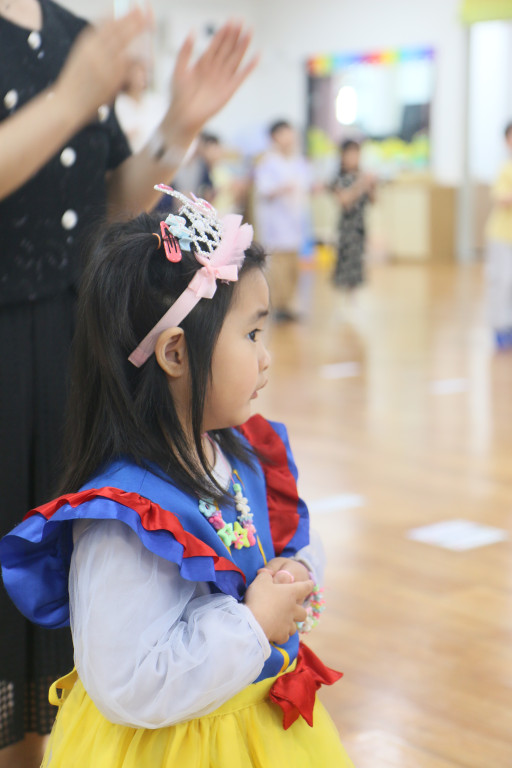 m_IMG_5838.jpg