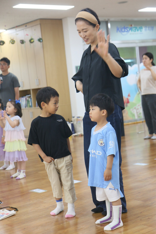 m_IMG_5778.jpg