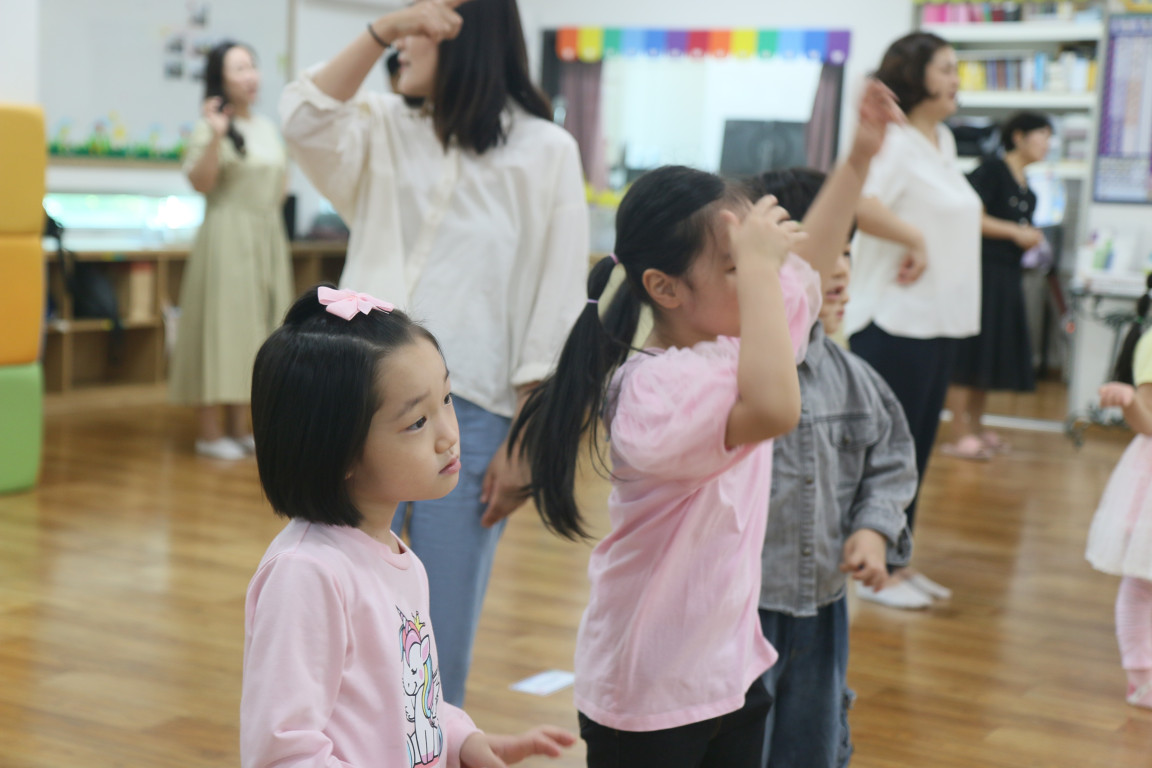 m_IMG_5786.jpg