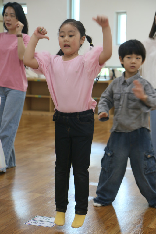 m_IMG_5823.jpg