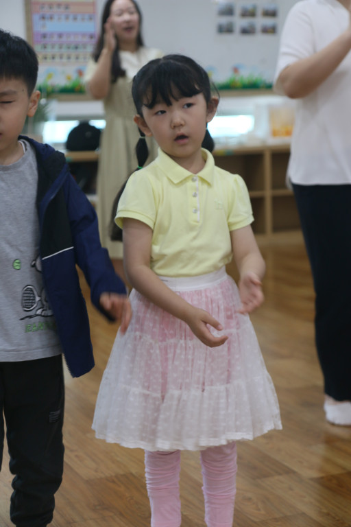 m_IMG_5830.jpg